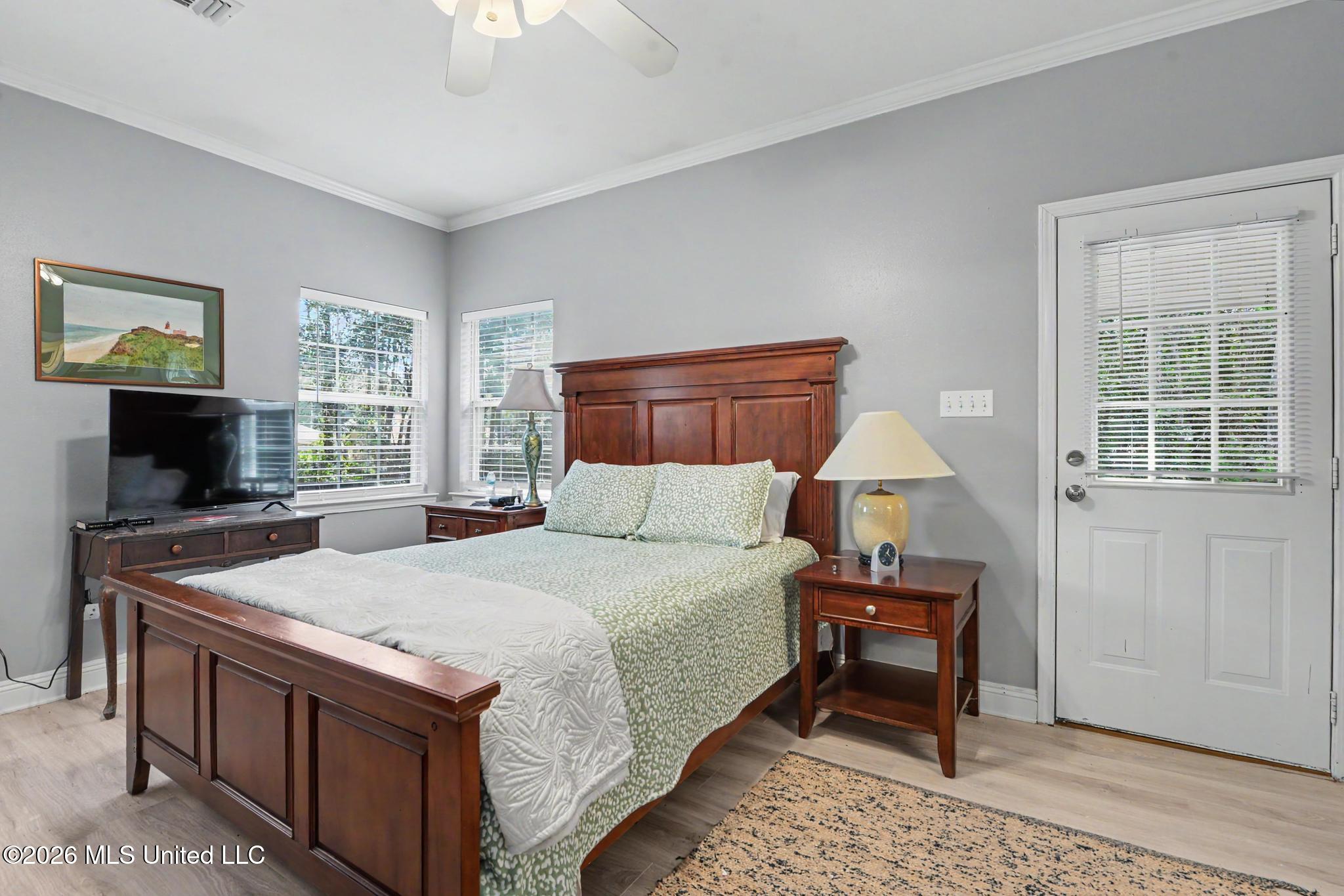 7944 Hapuna Place Property Photo 11