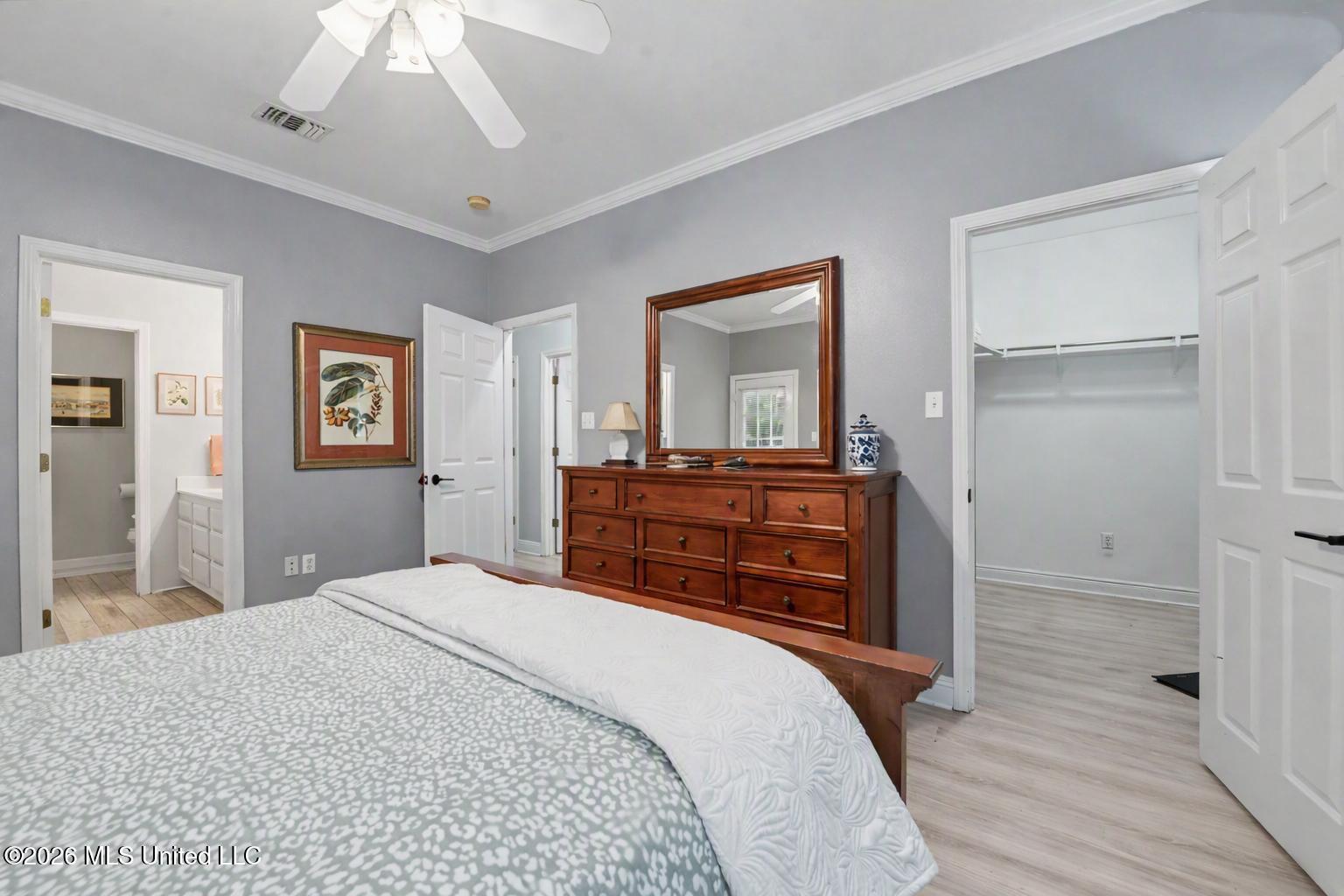 7944 Hapuna Place Property Photo 12