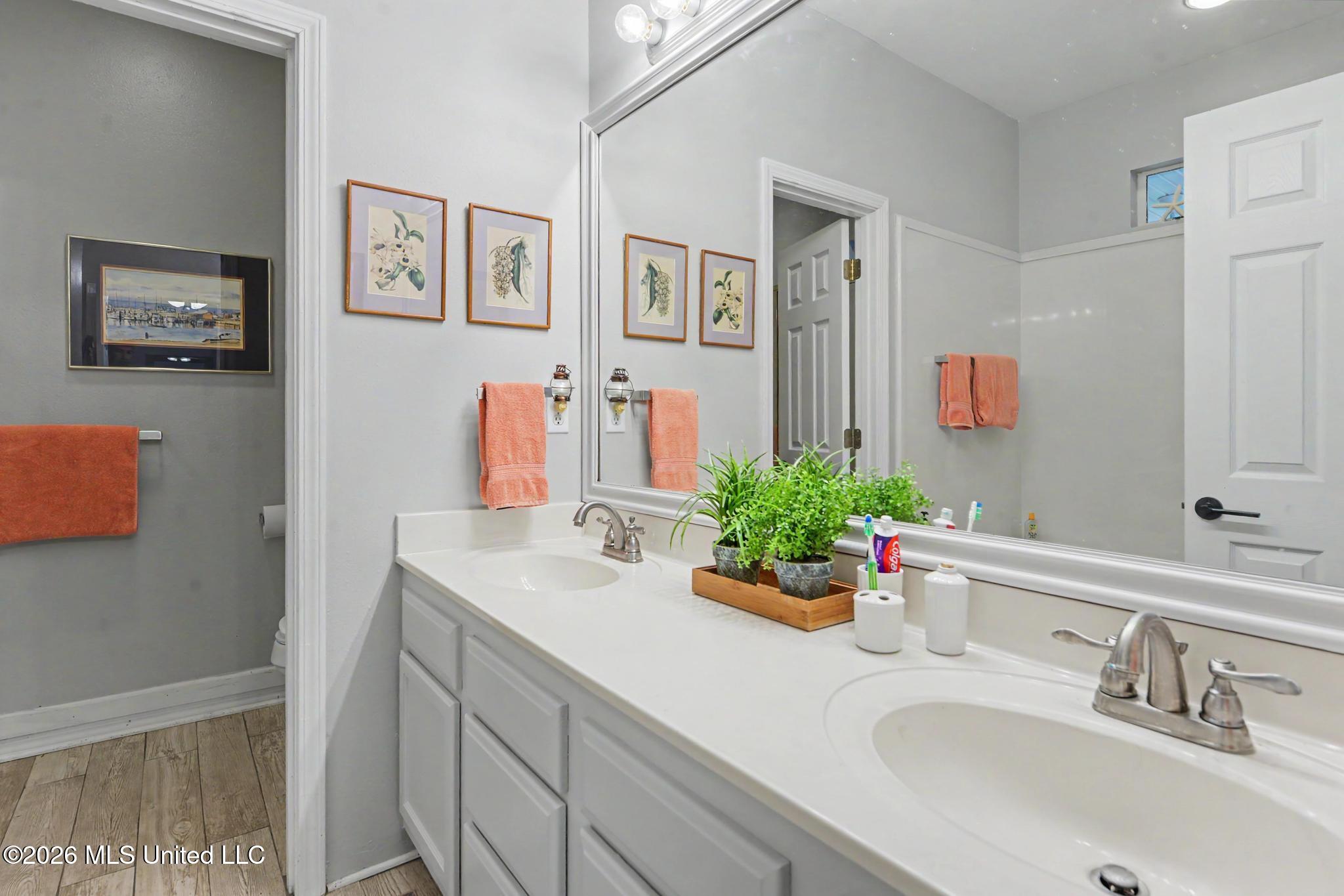 7944 Hapuna Place Property Photo 14