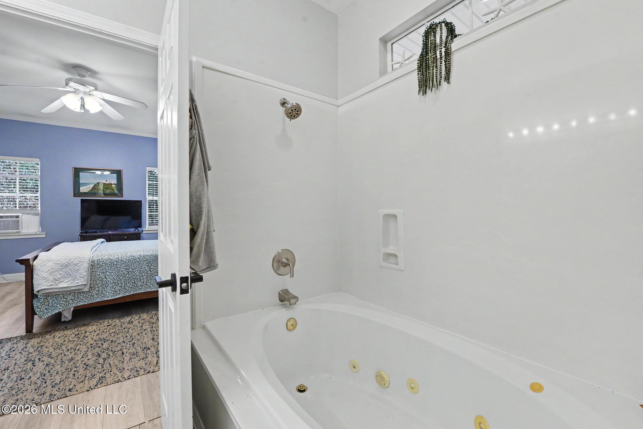 7944 Hapuna Place Property Photo 15
