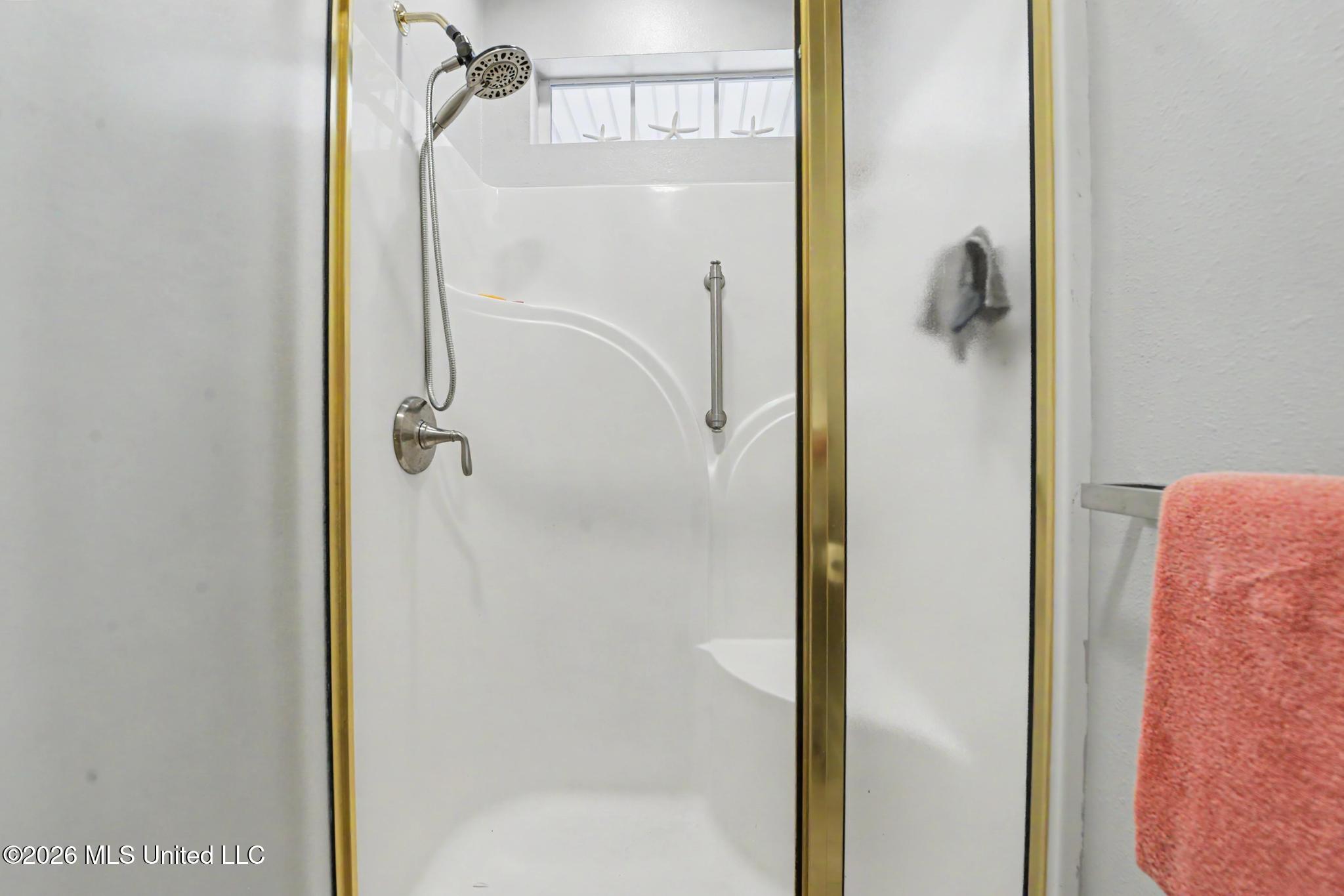 7944 Hapuna Place Property Photo 16