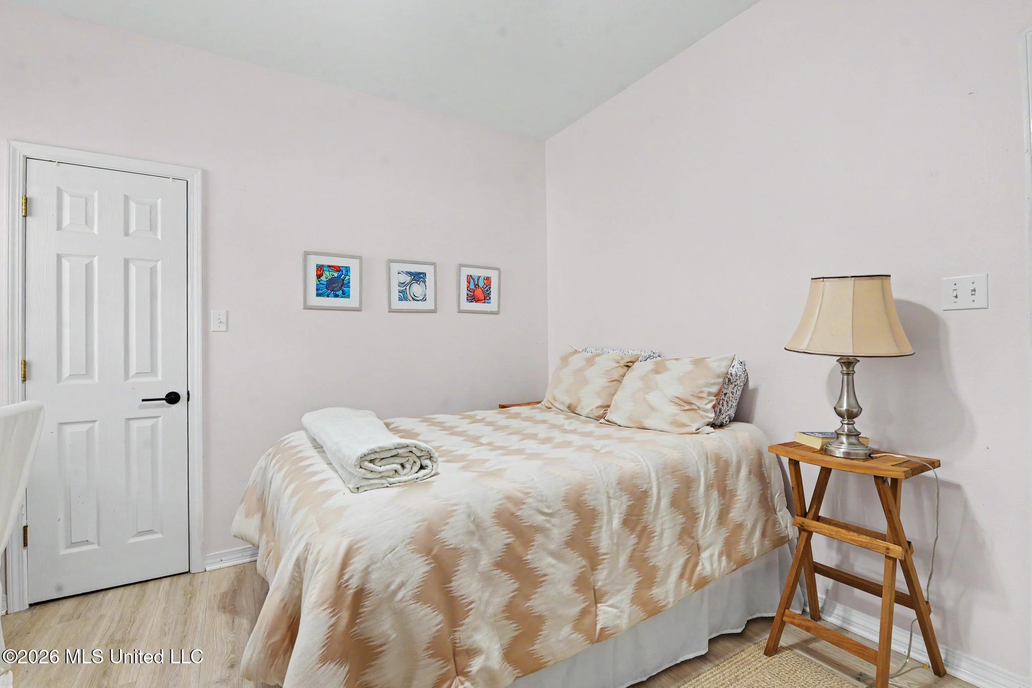 7944 Hapuna Place Property Photo 17