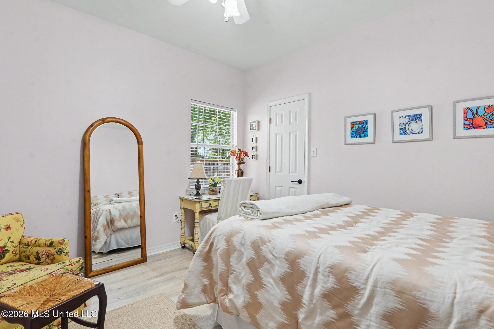 7944 Hapuna Place Property Photo 18