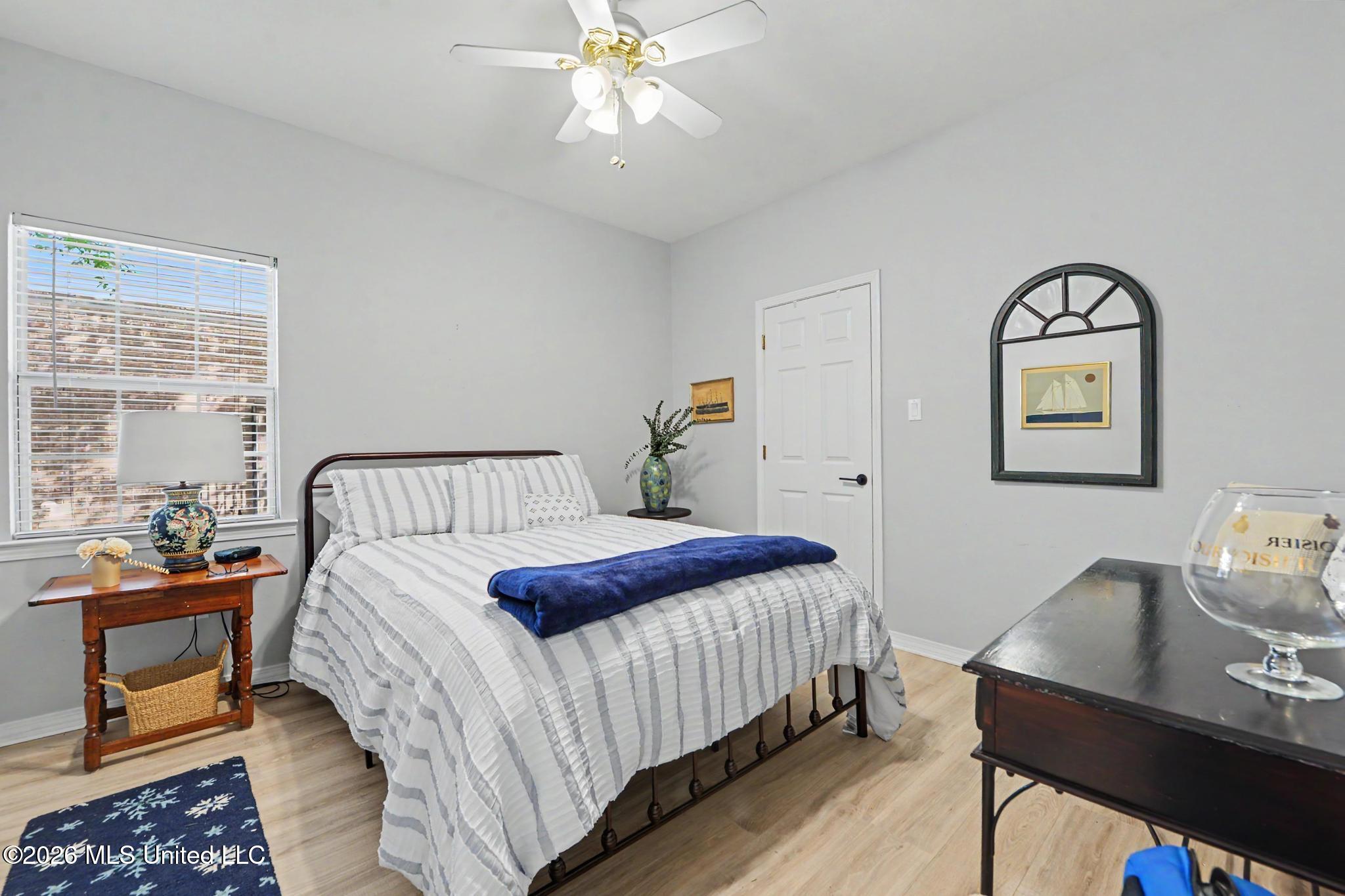 7944 Hapuna Place Property Photo 19