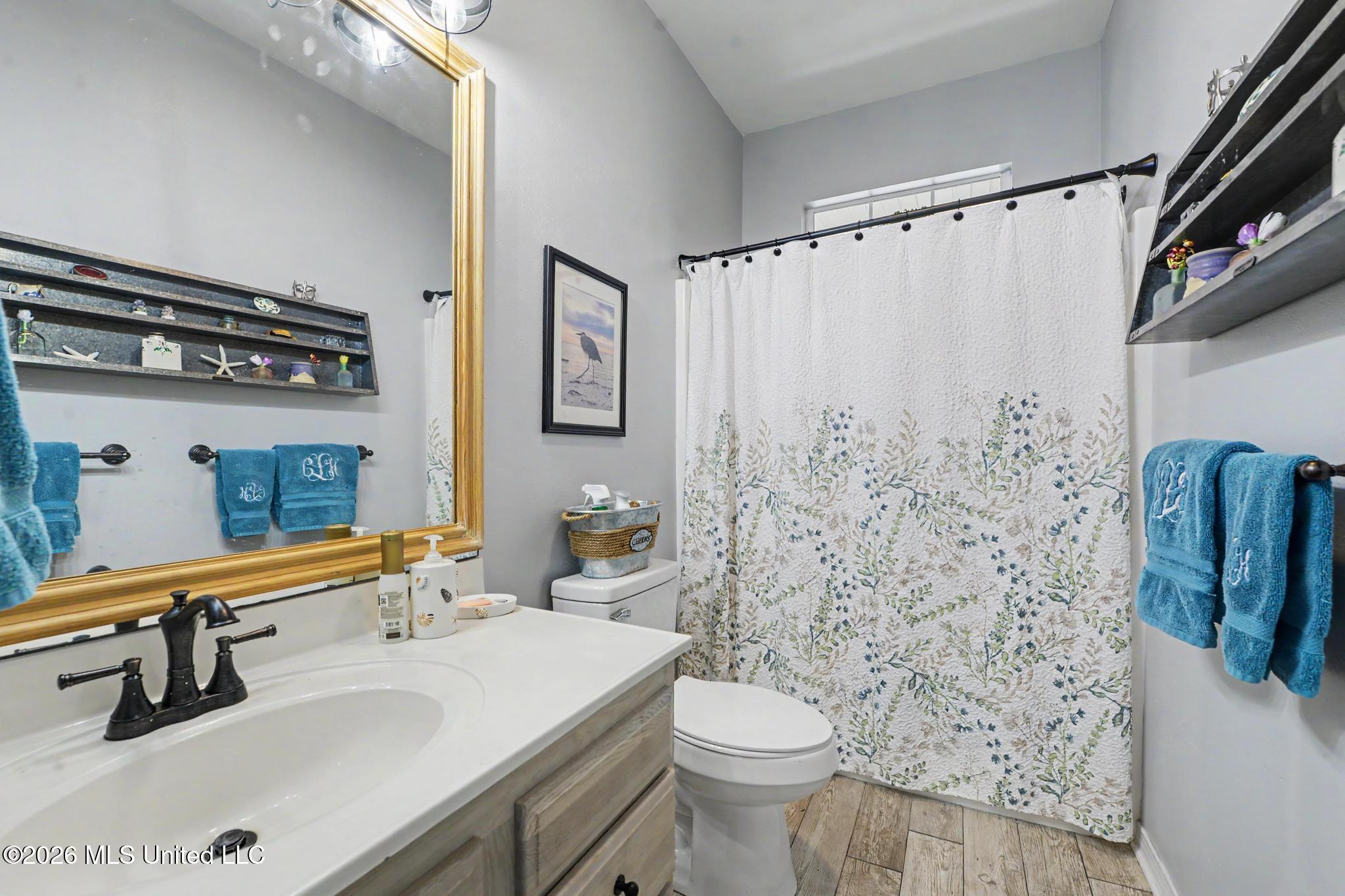 7944 Hapuna Place Property Photo 20