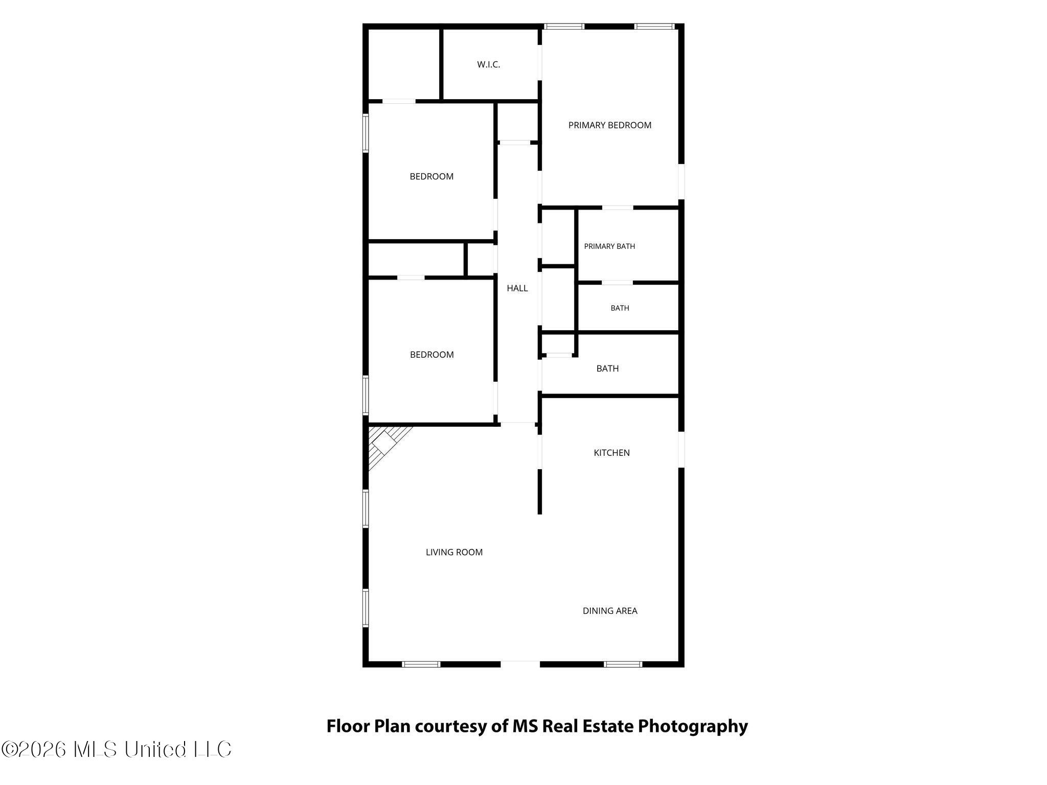 7944 Hapuna Place Property Photo 24