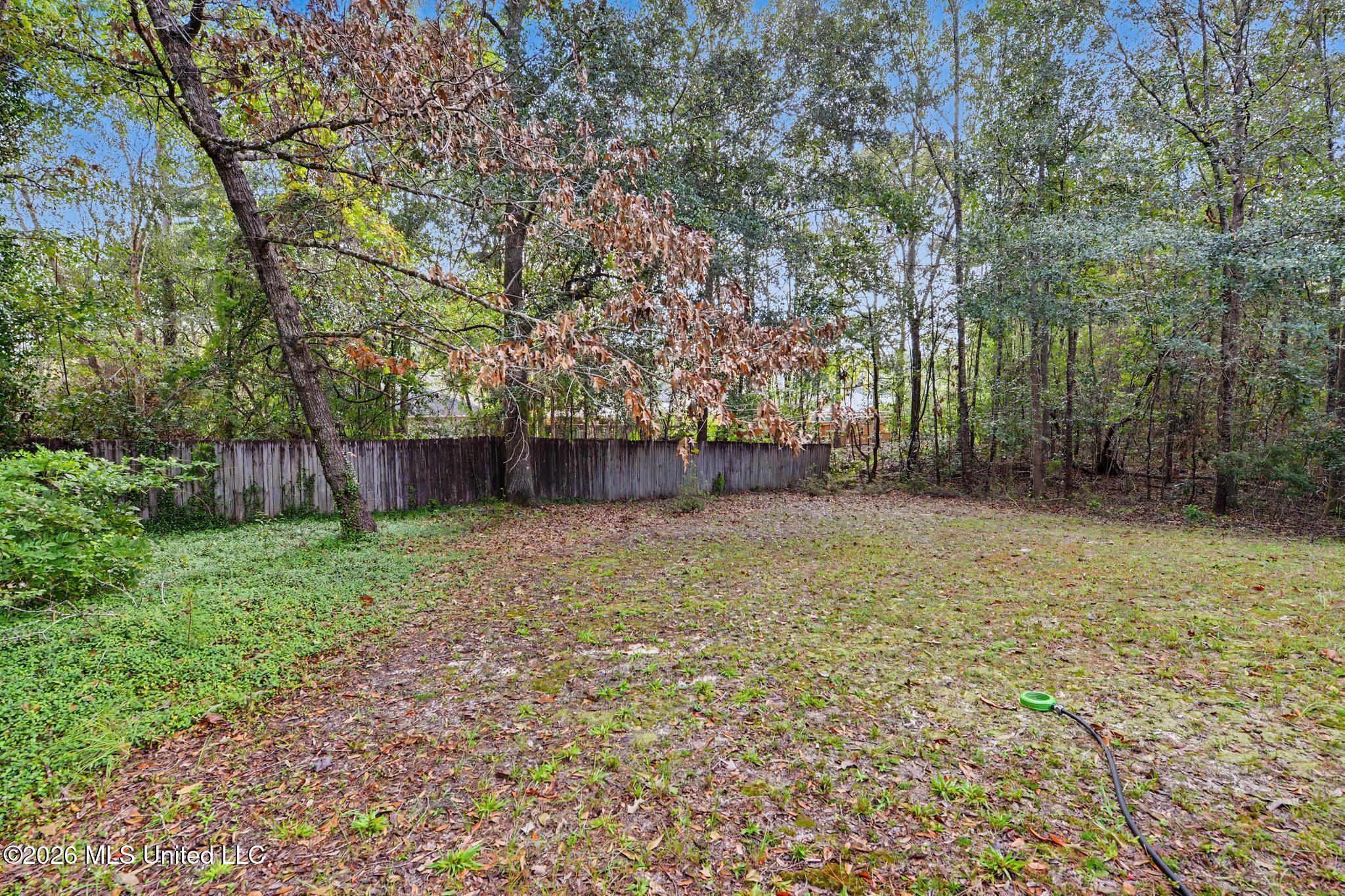 7944 Hapuna Place Property Photo 25