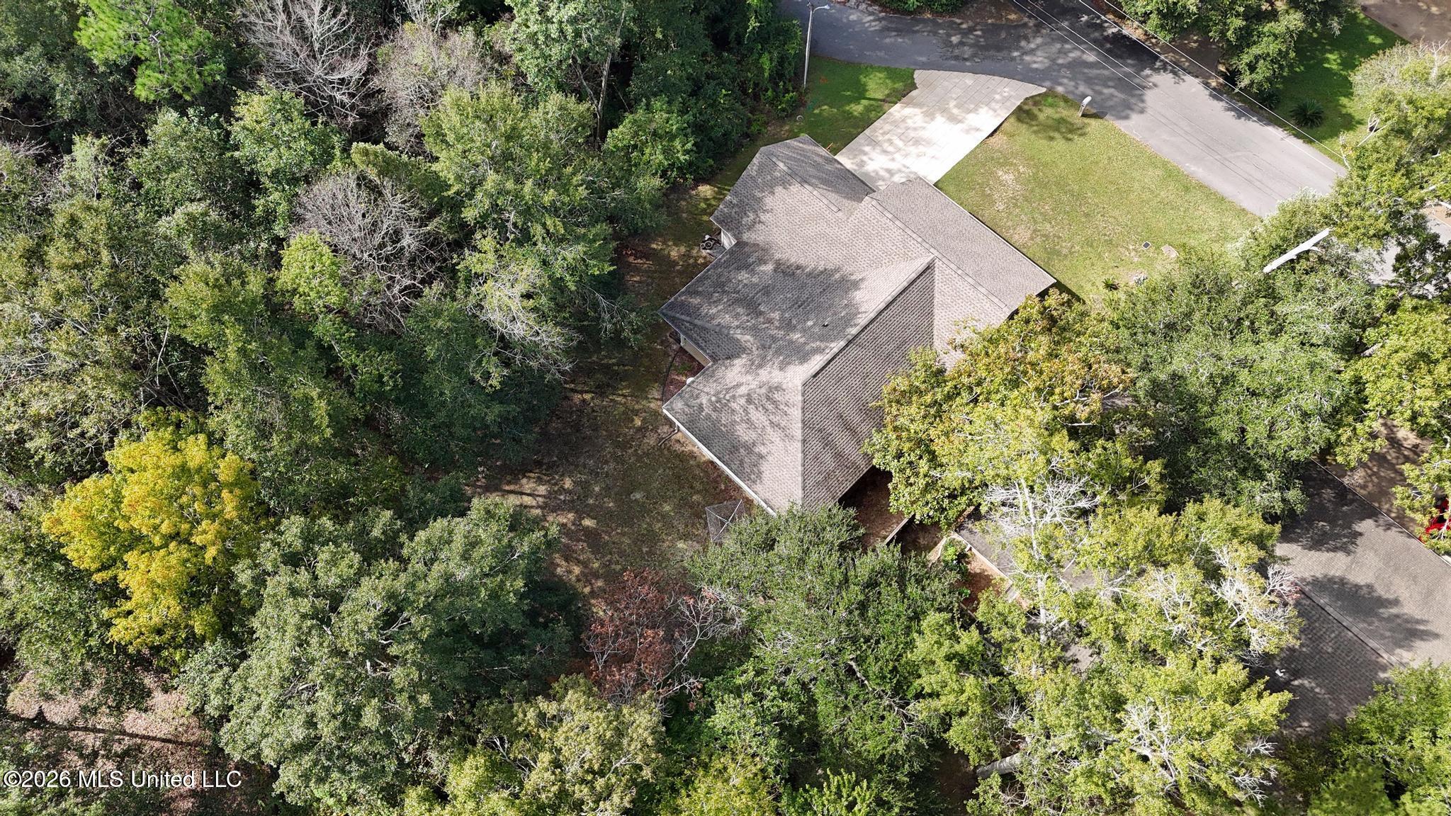 7944 Hapuna Place Property Photo 28