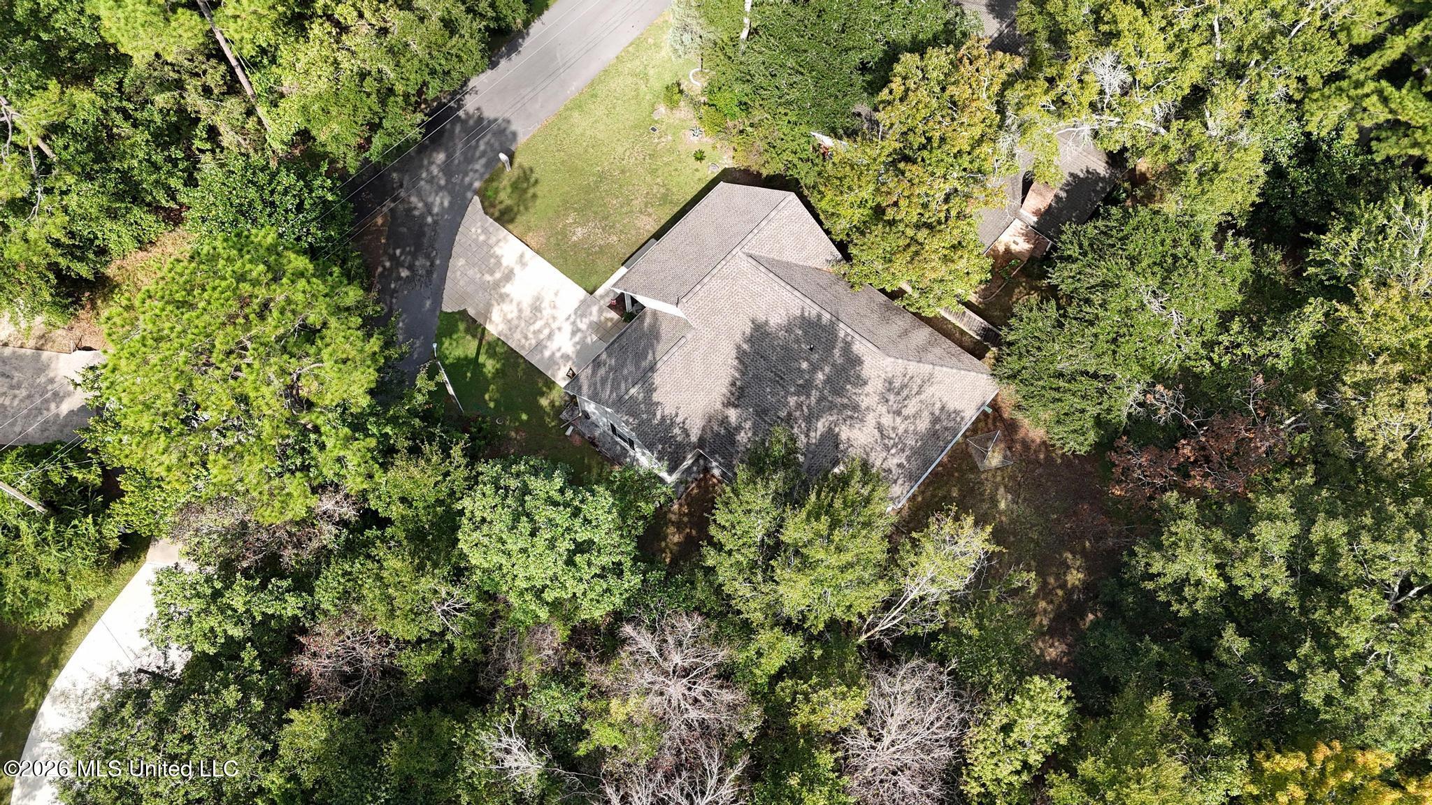 7944 Hapuna Place Property Photo 30