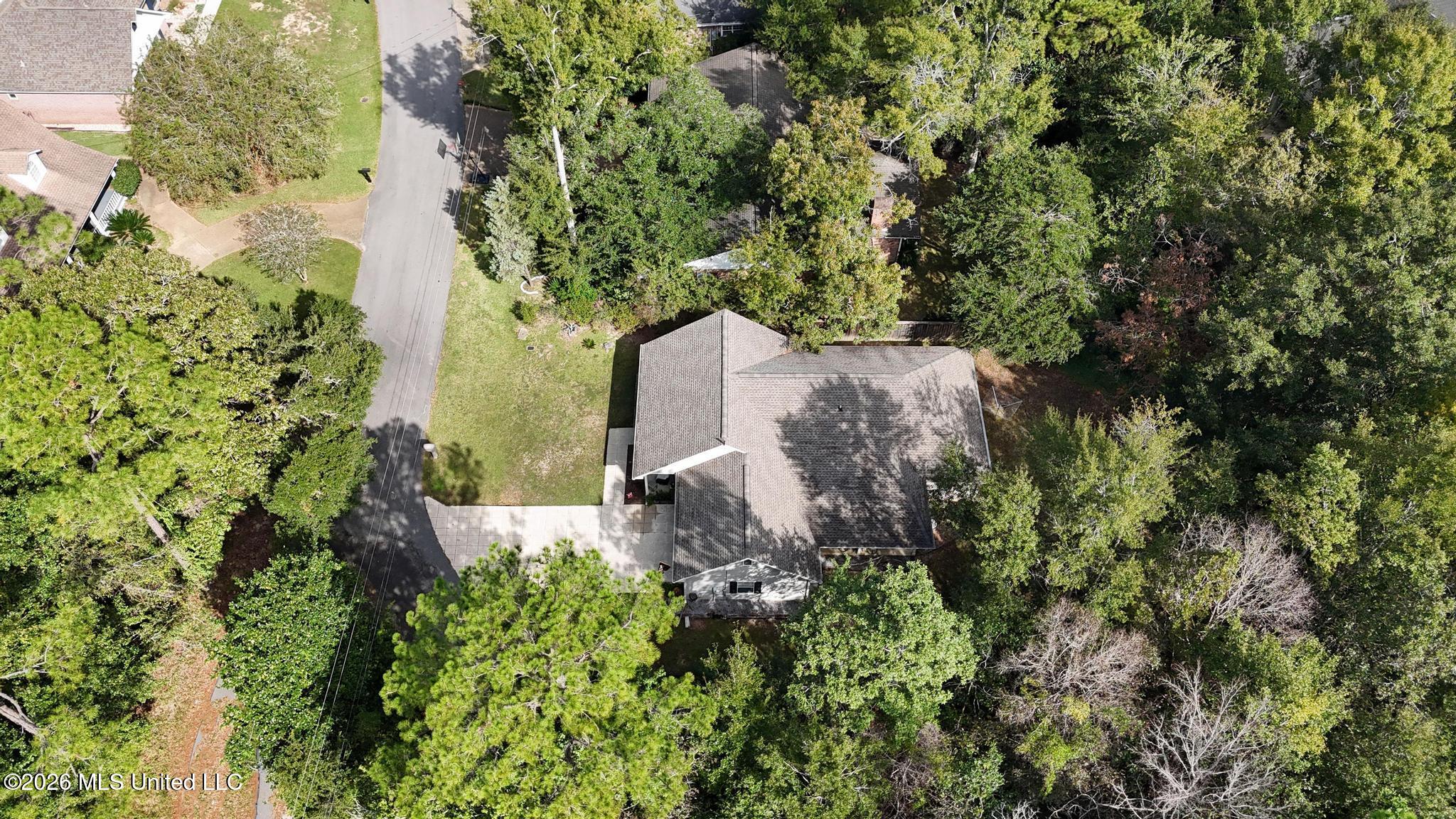 7944 Hapuna Place Property Photo 31