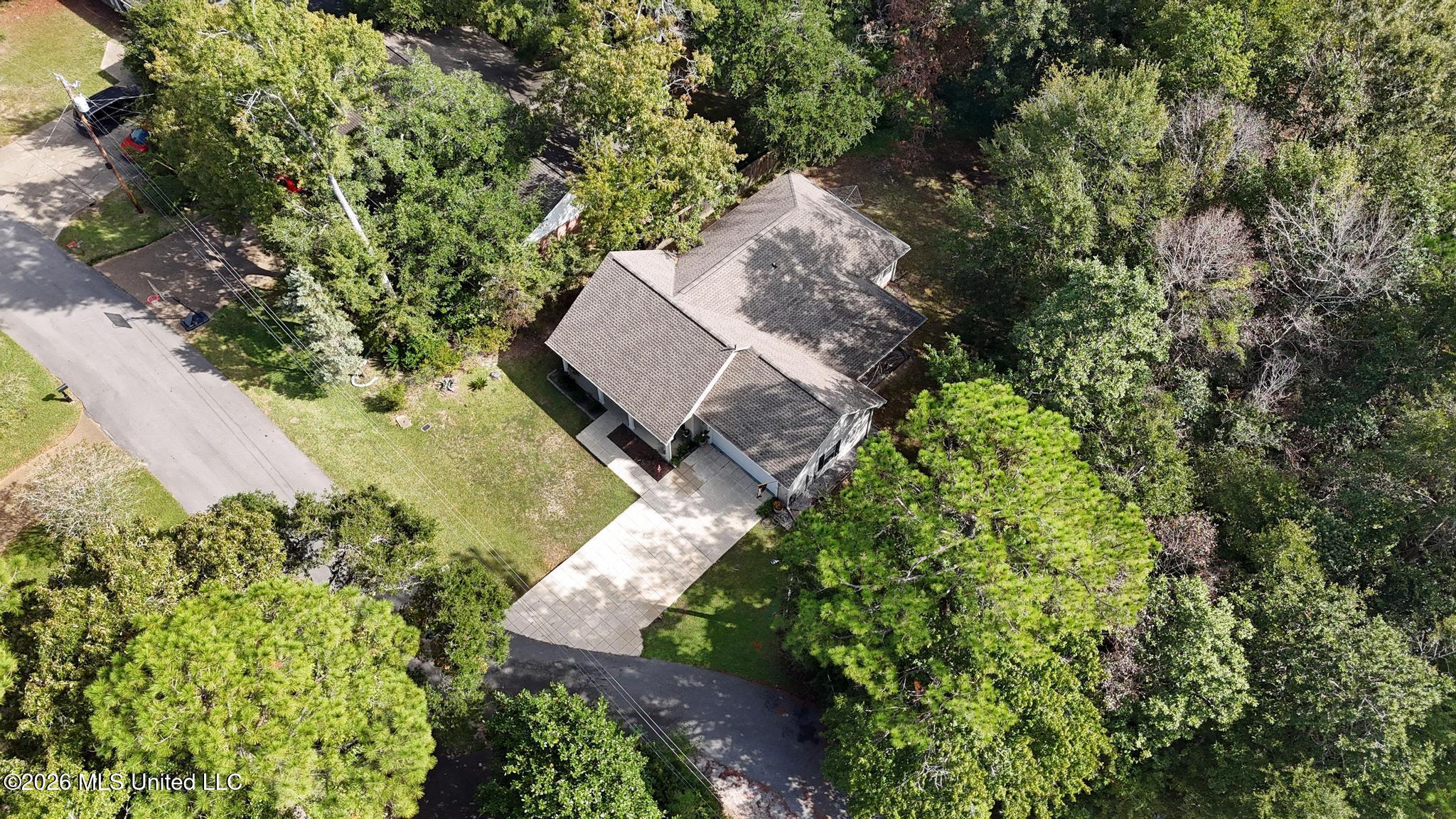7944 Hapuna Place Property Photo 32