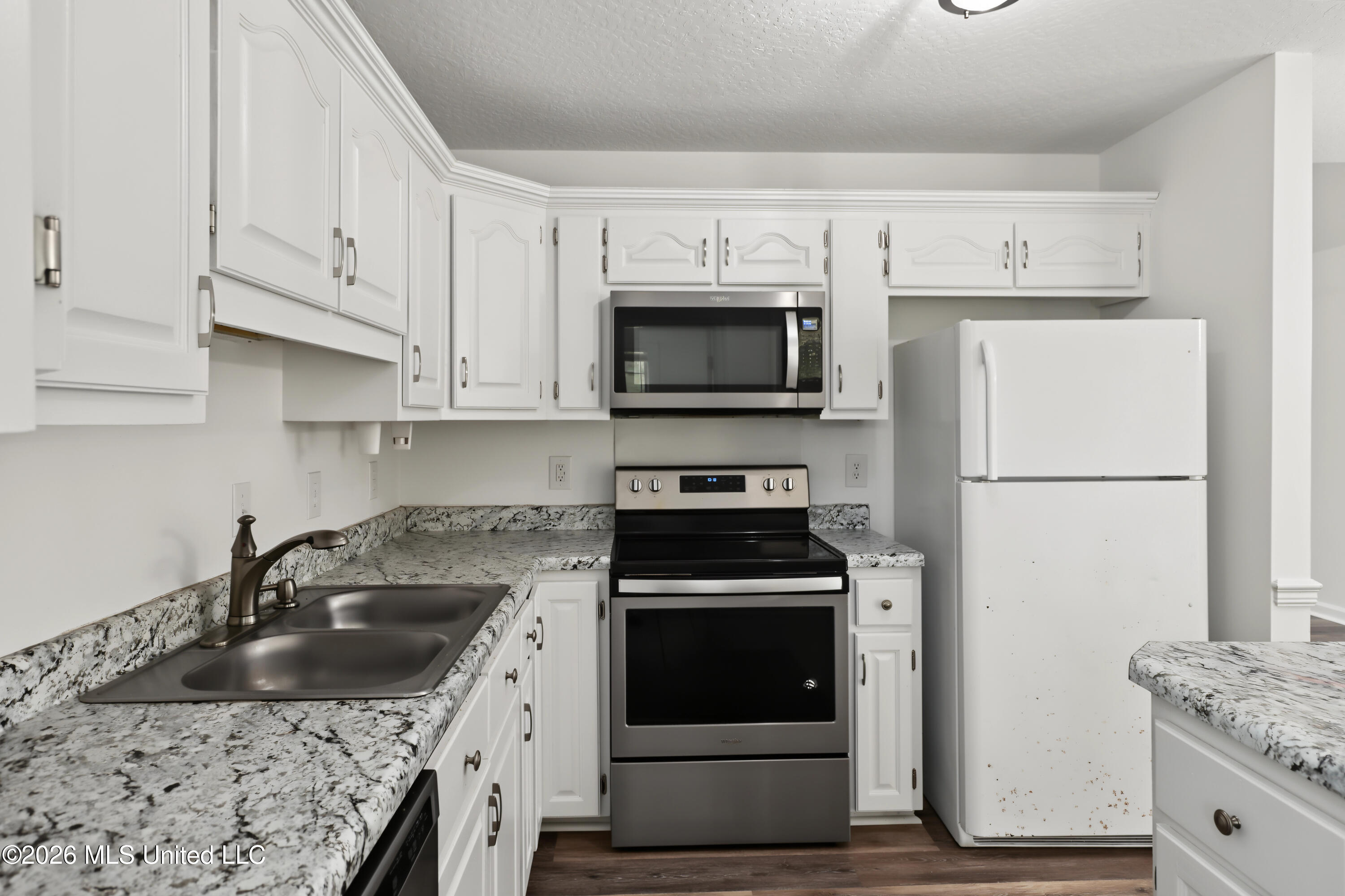 104 Southern Oak Property Photo 10