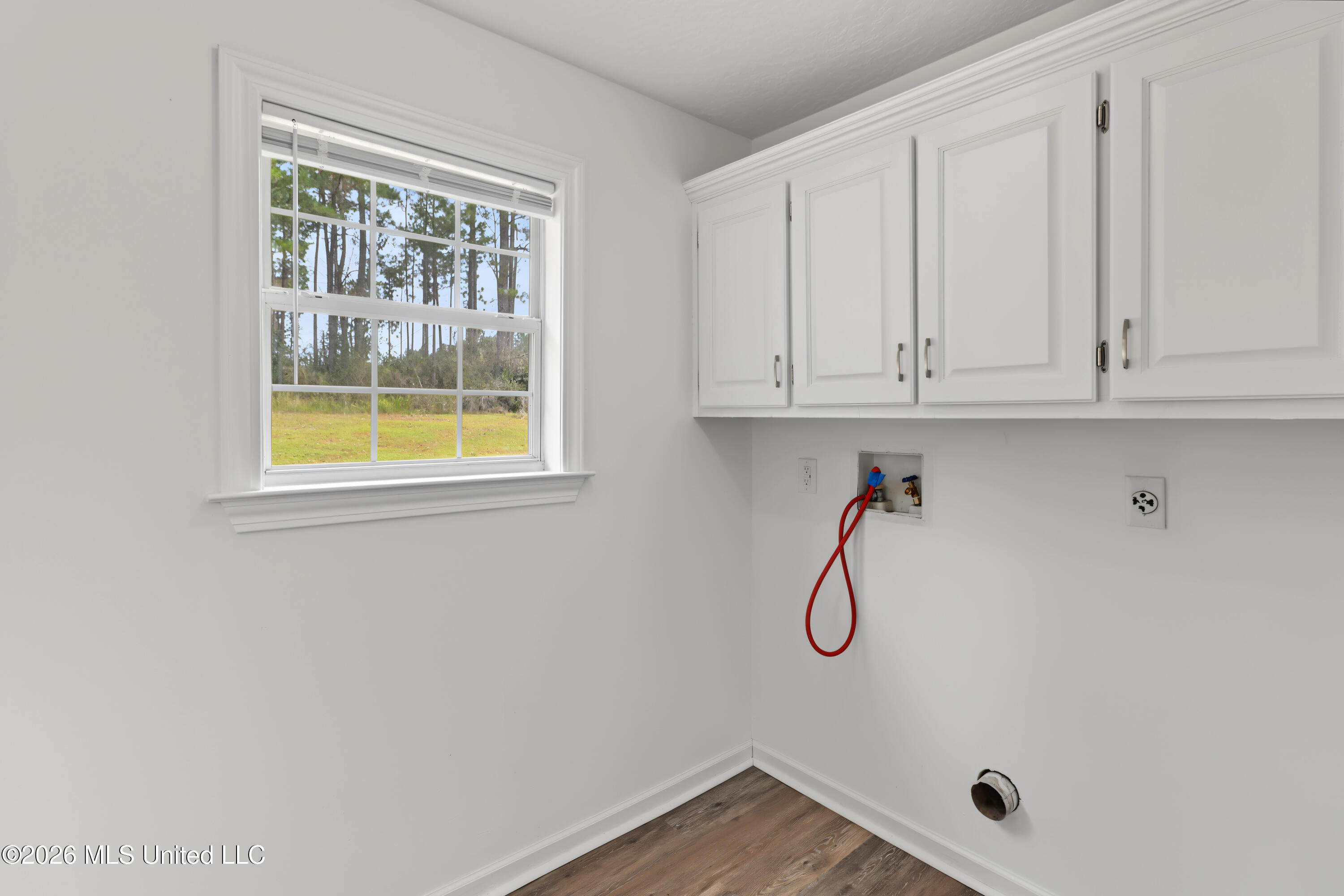 104 Southern Oak Property Photo 11
