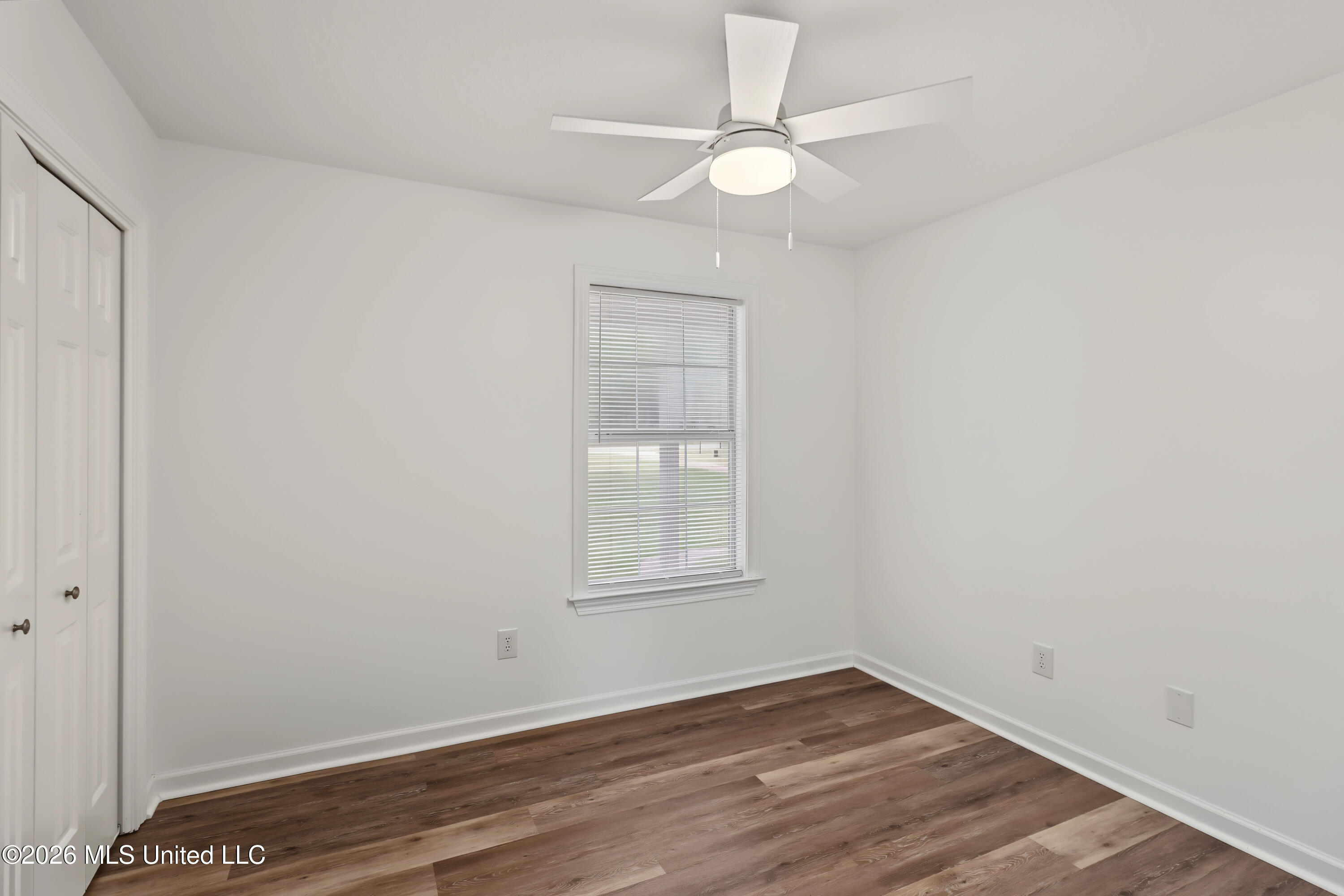 104 Southern Oak Property Photo 12