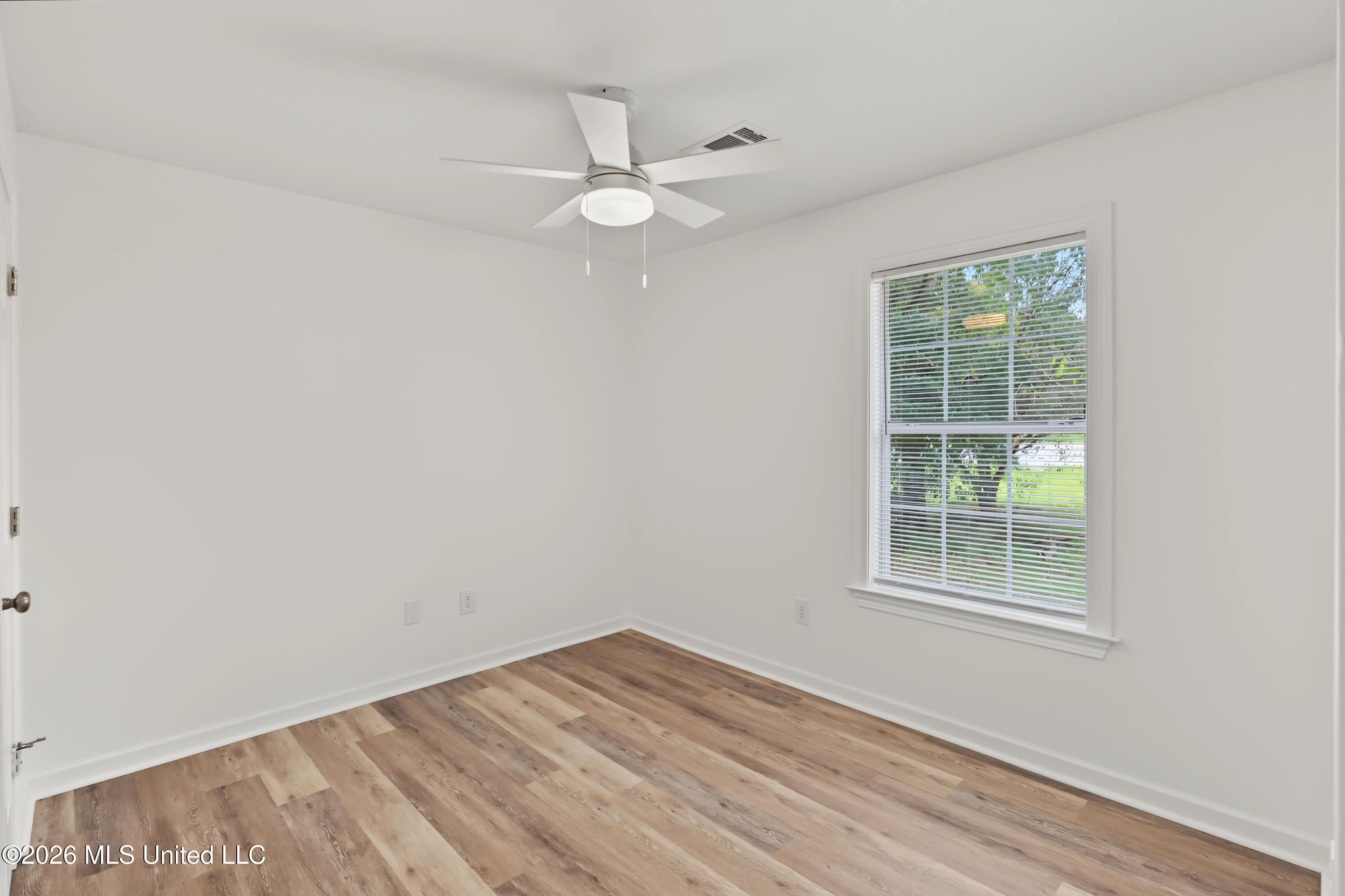 104 Southern Oak Property Photo 15