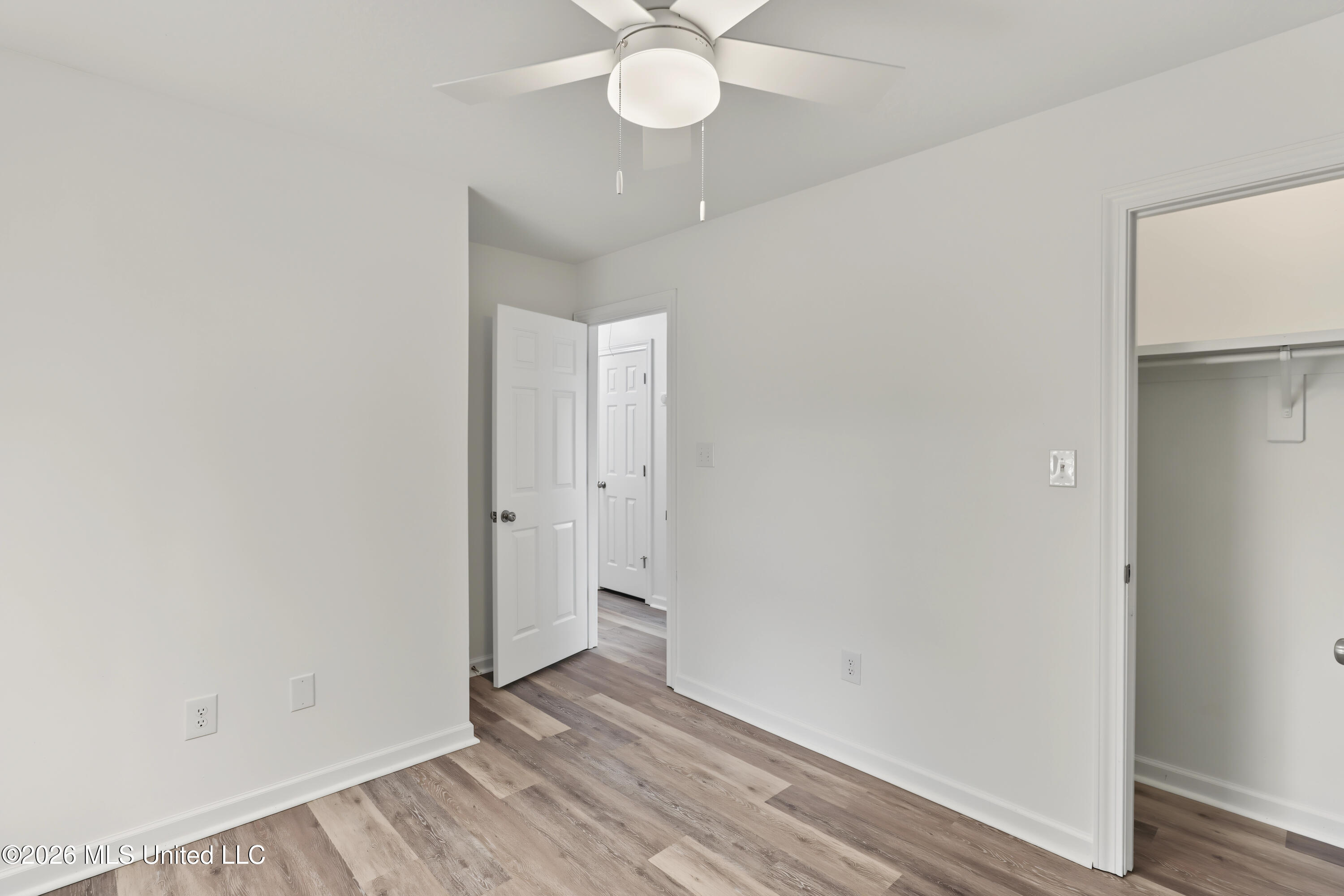 104 Southern Oak Property Photo 16