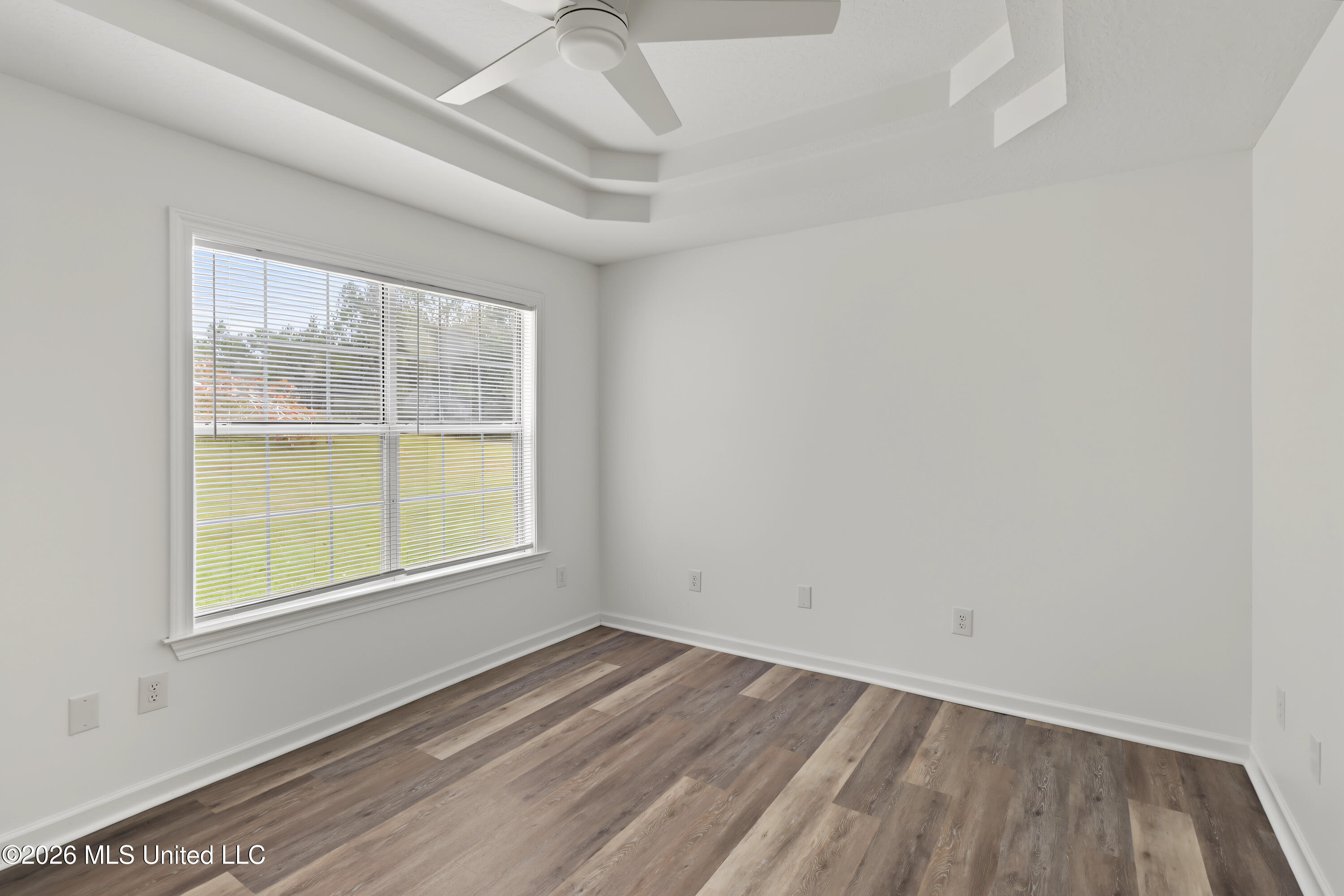 104 Southern Oak Property Photo 17