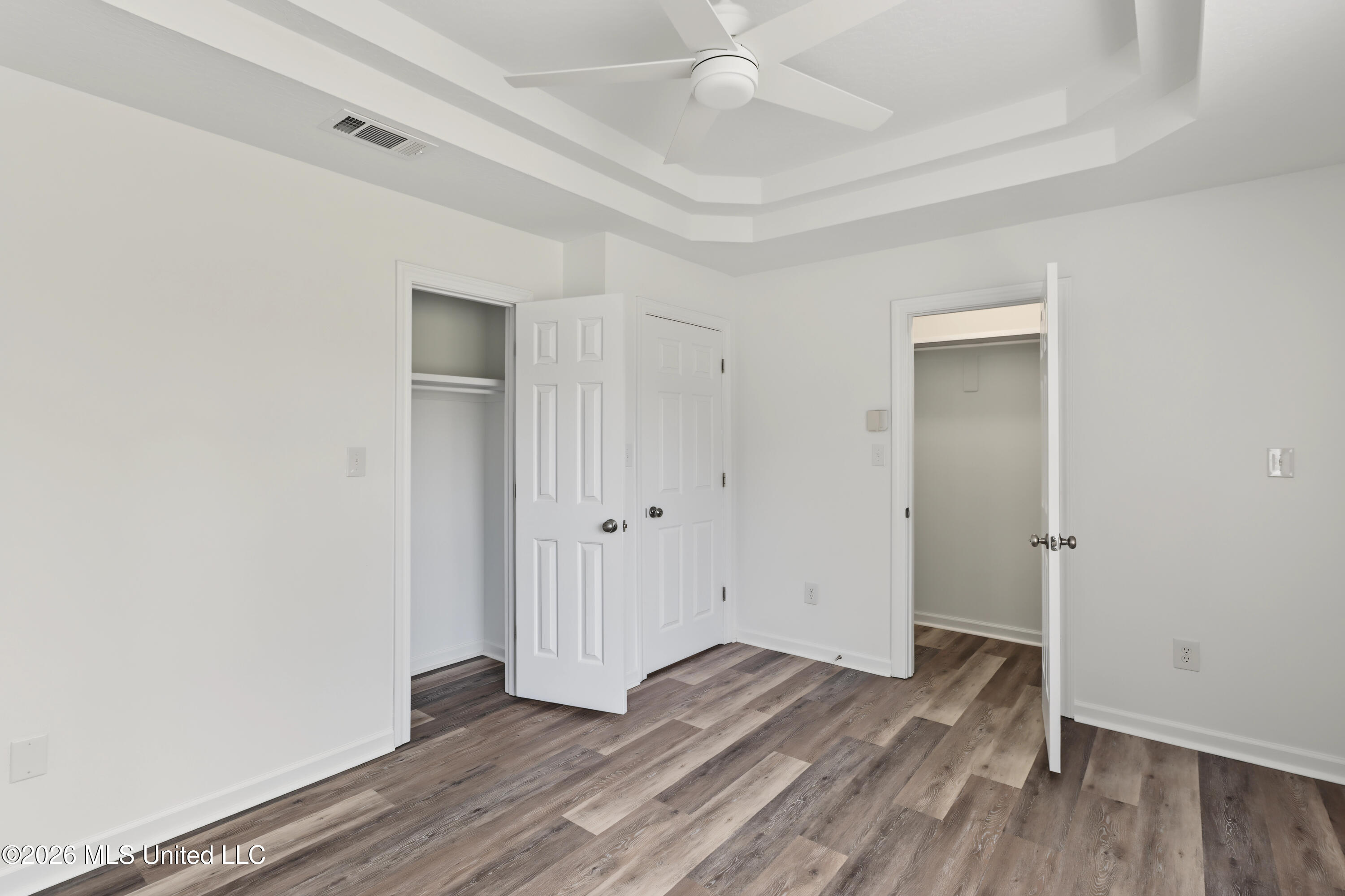 104 Southern Oak Property Photo 18