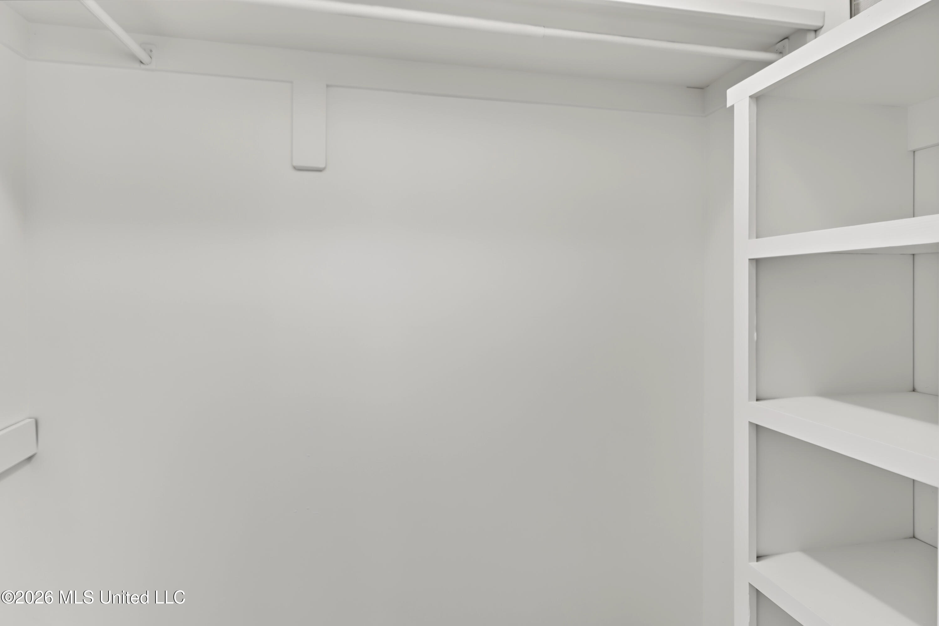 104 Southern Oak Property Photo 19