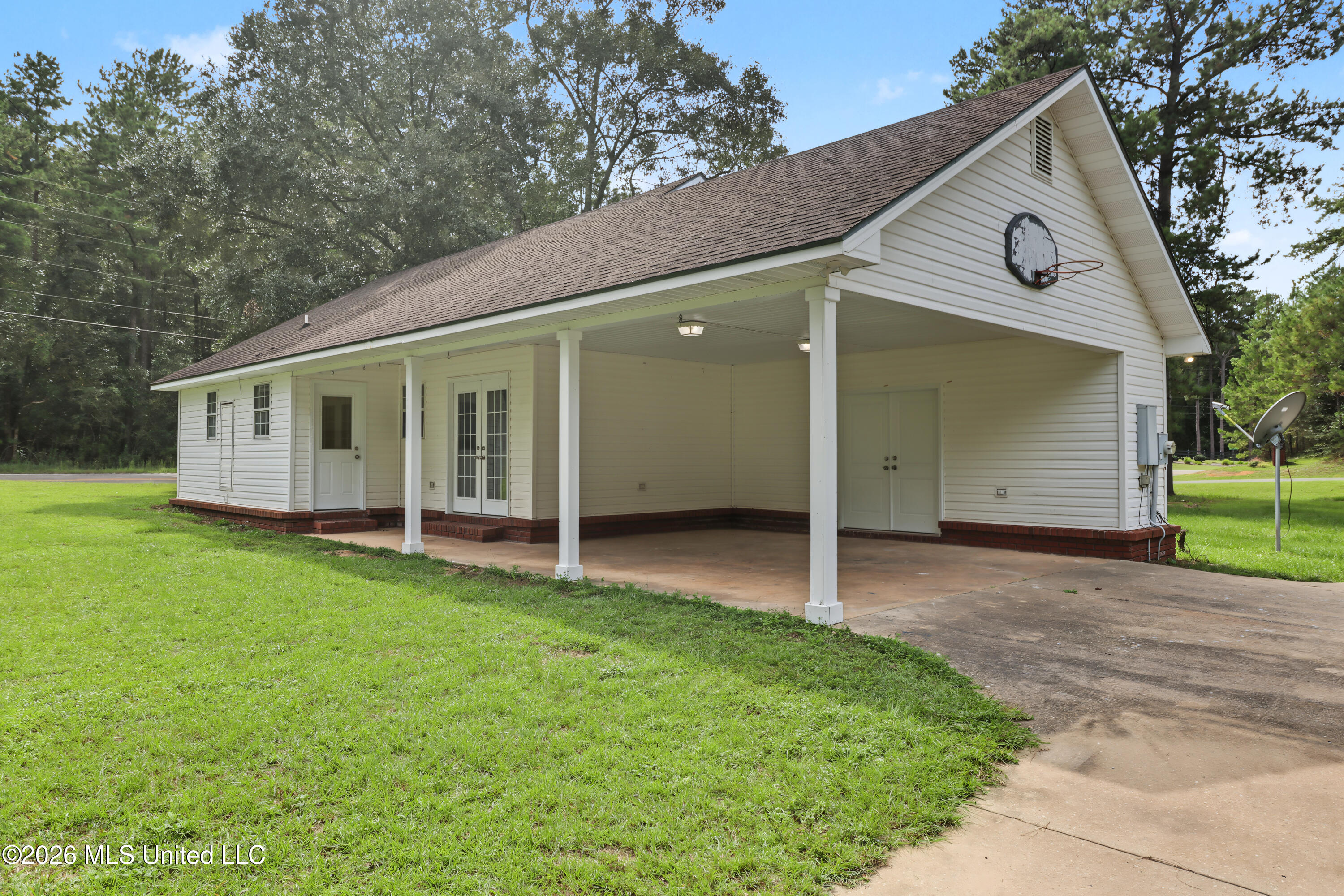 104 Southern Oak Property Photo 21