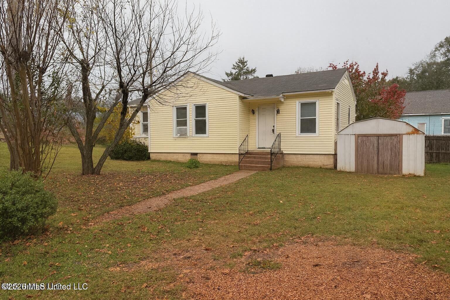 524a W Monticello Street Property Photo 13