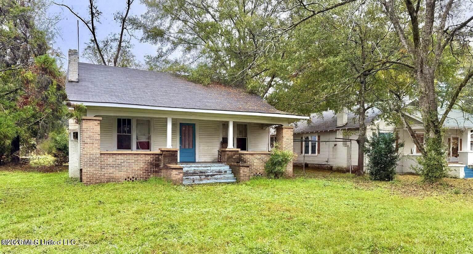 524a W Monticello Street Property Photo 14