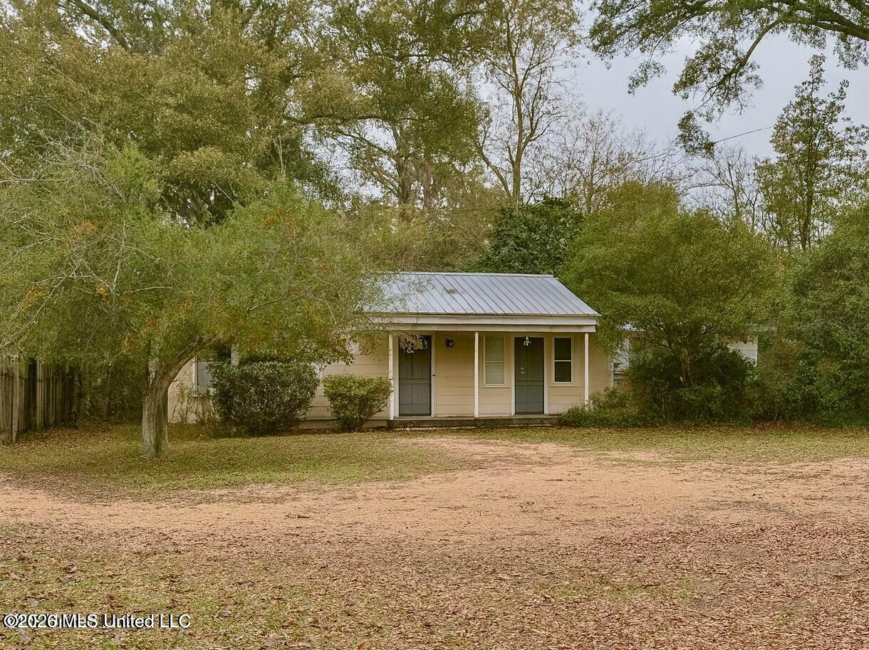 524a W Monticello Street Property Photo 15