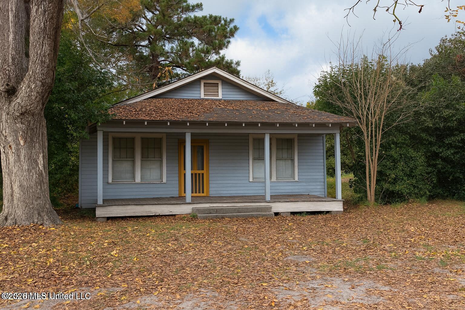 524a W Monticello Street Property Photo 17