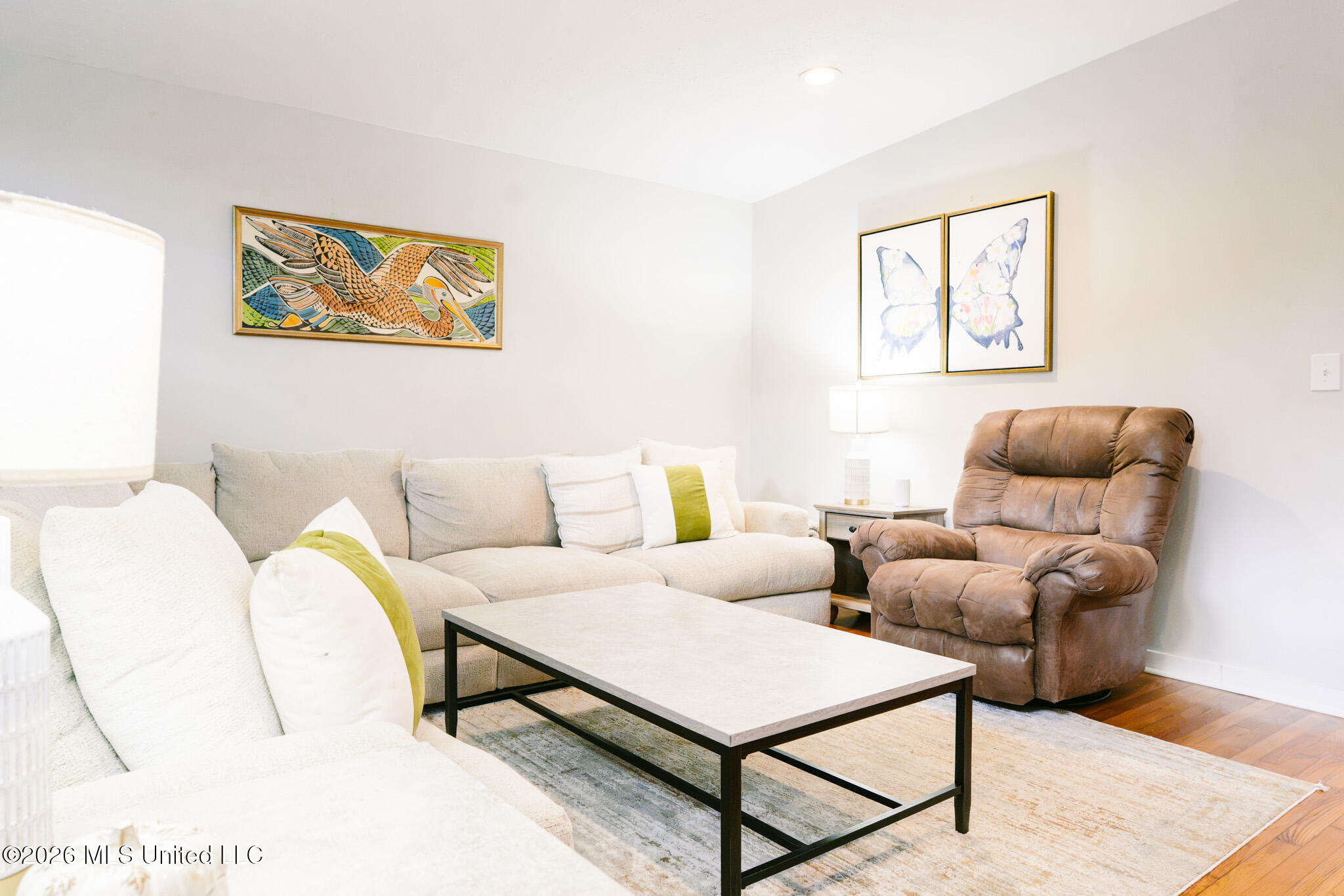 1758 Hillview Drive Property Photo 17
