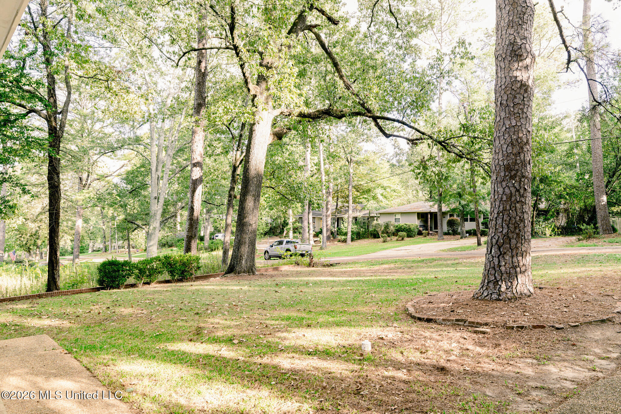 1758 Hillview Drive Property Photo 37