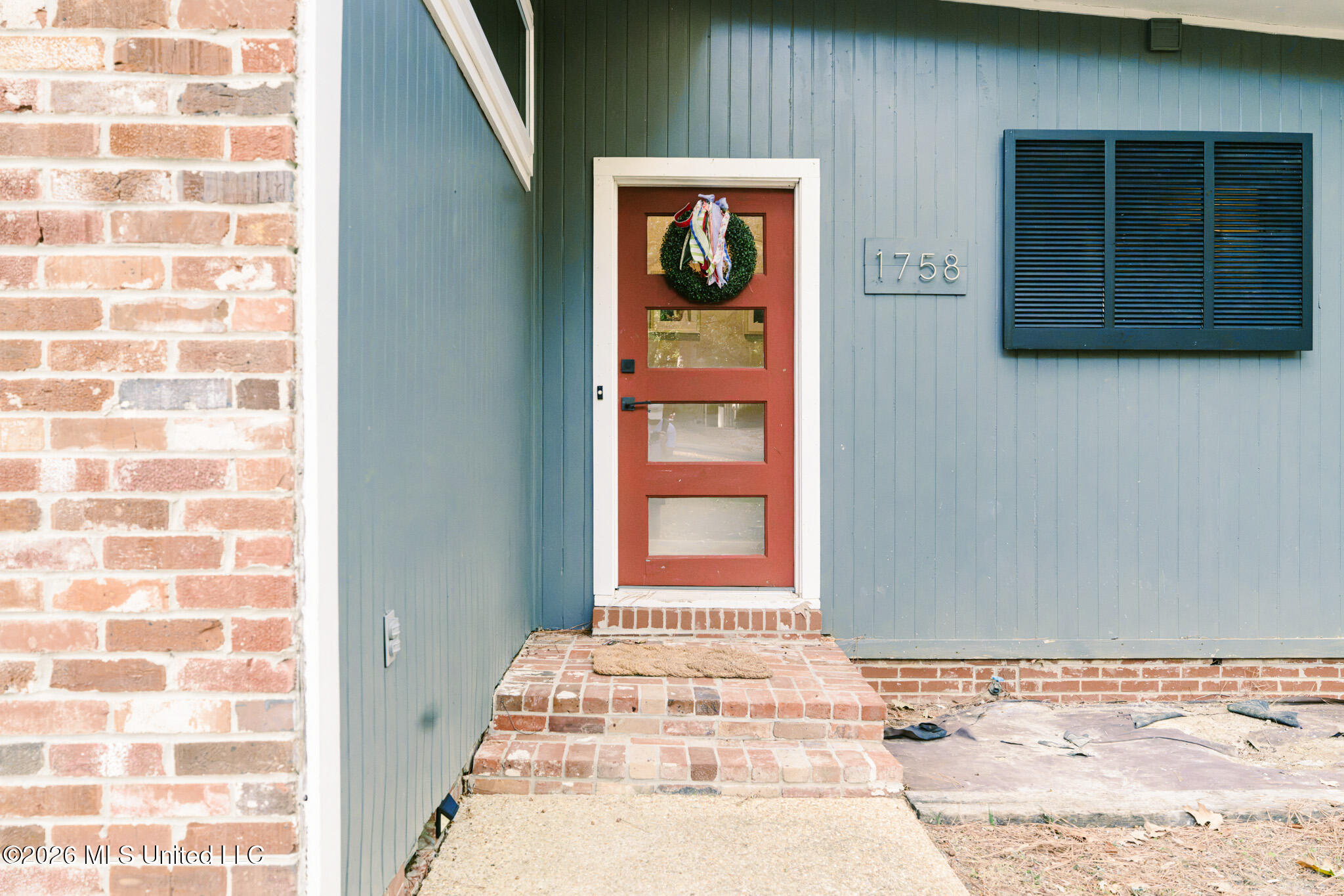 1758 Hillview Drive Property Photo 40