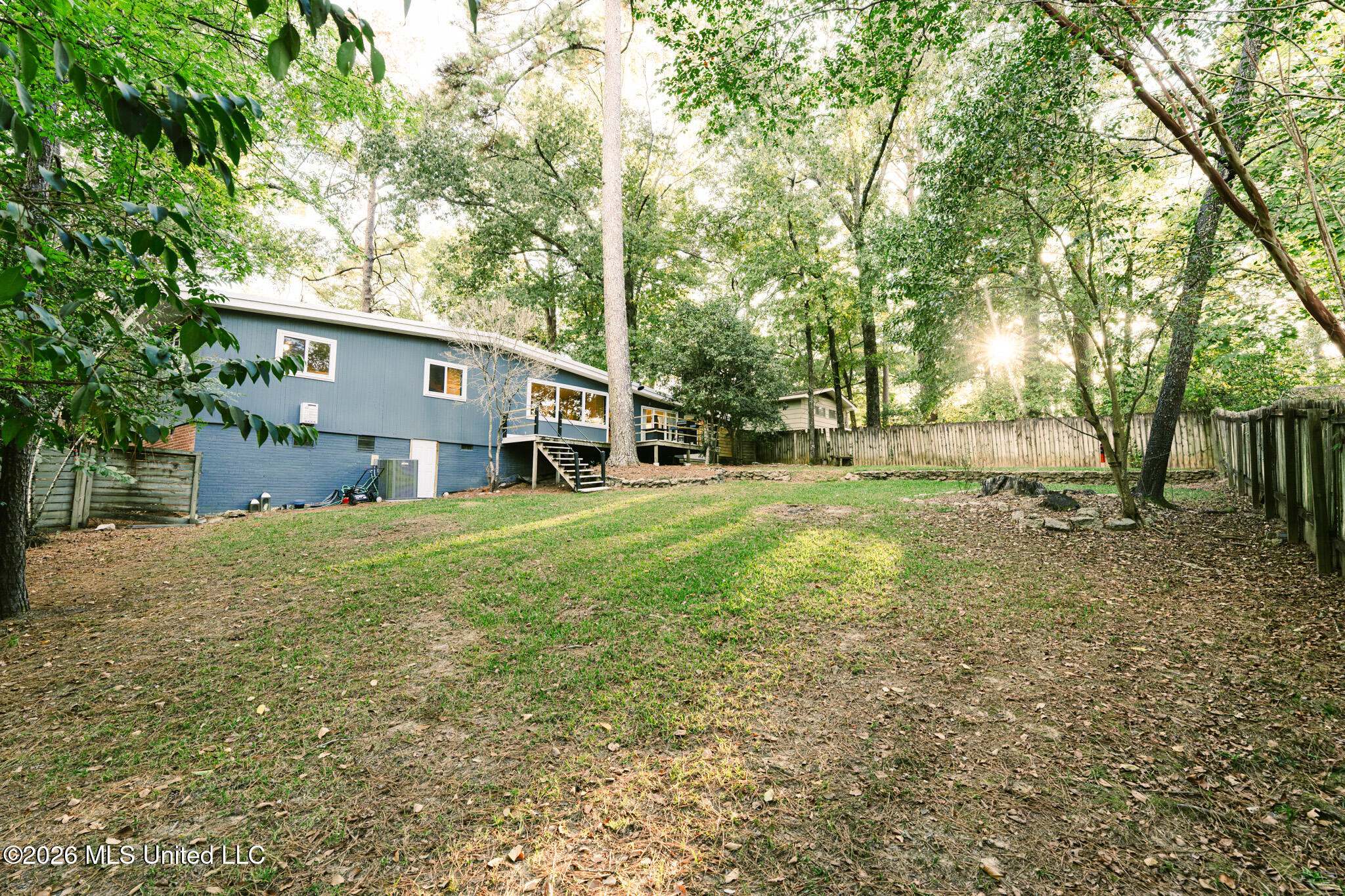 1758 Hillview Drive Property Photo 45