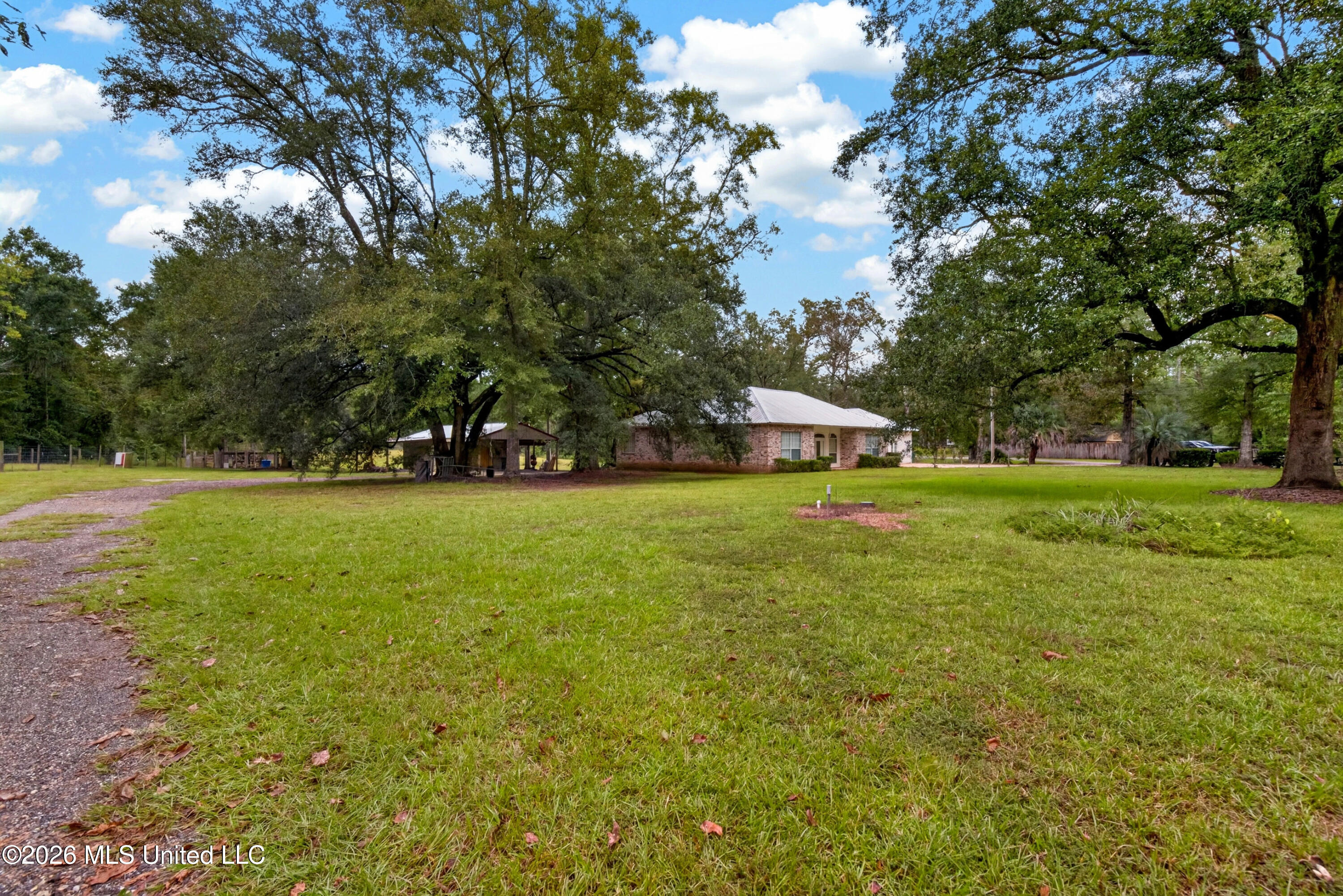 21601 Billy Johnson Road Property Photo 6