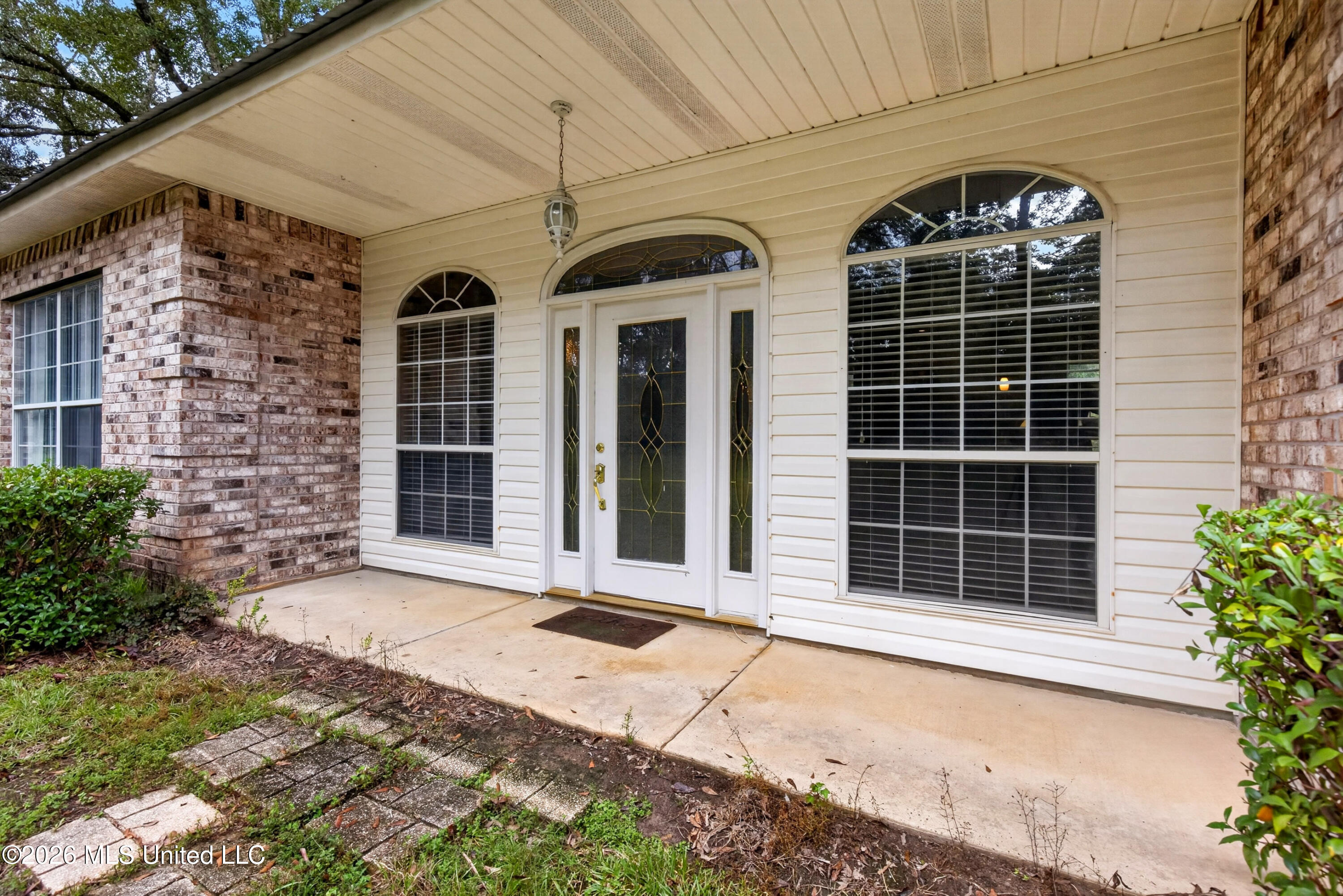 21601 Billy Johnson Road Property Photo 9