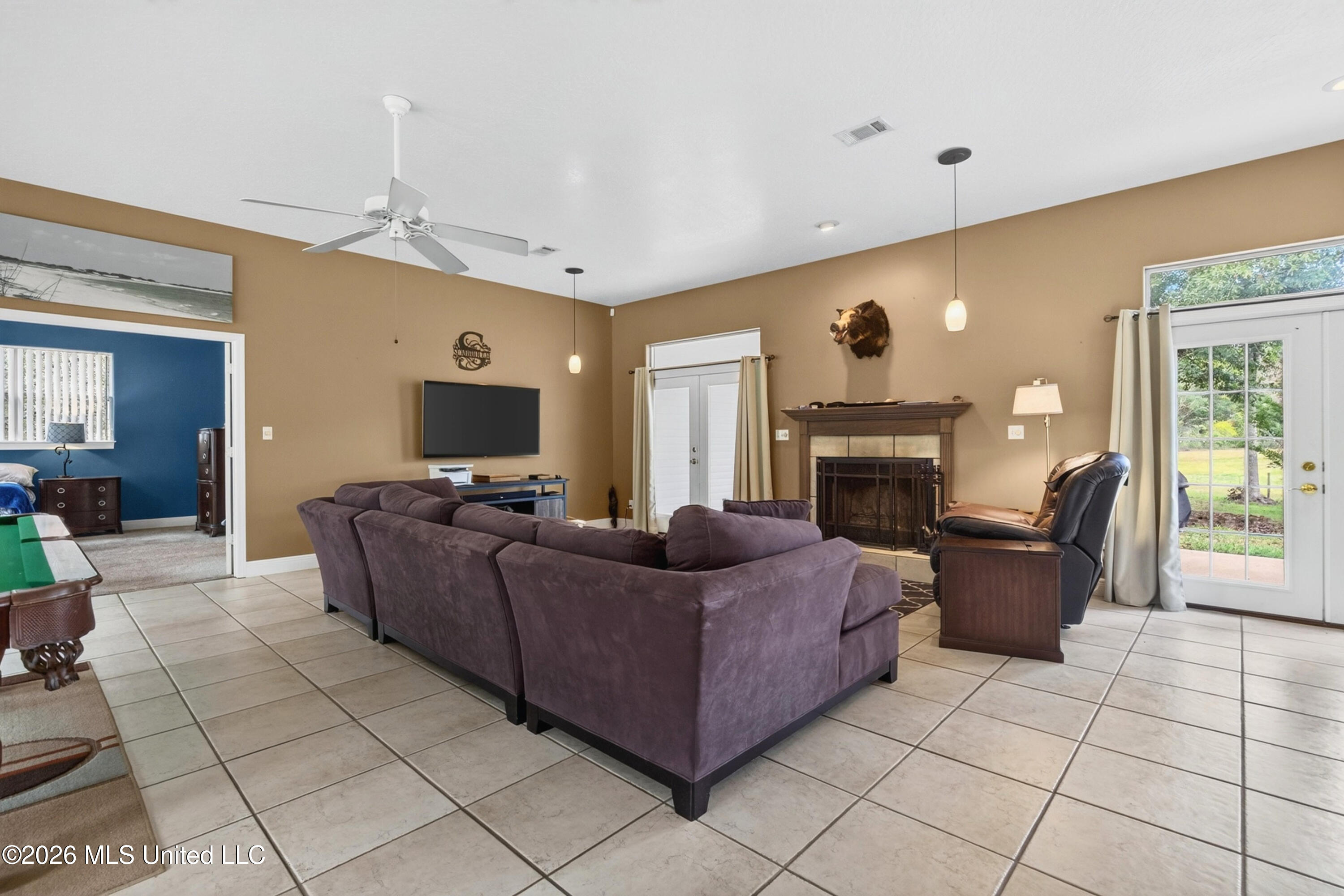 21601 Billy Johnson Road Property Photo 11