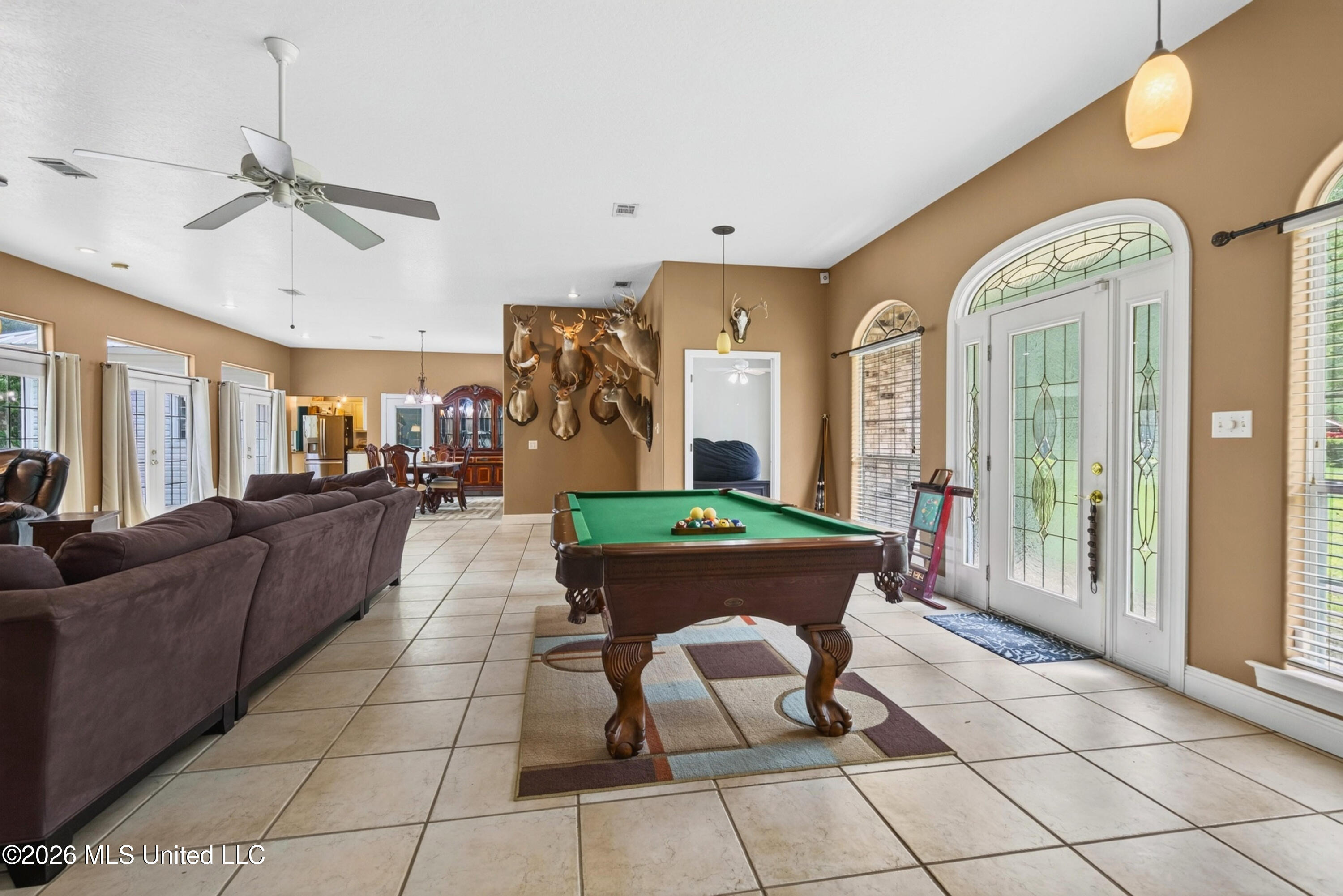 21601 Billy Johnson Road Property Photo 12