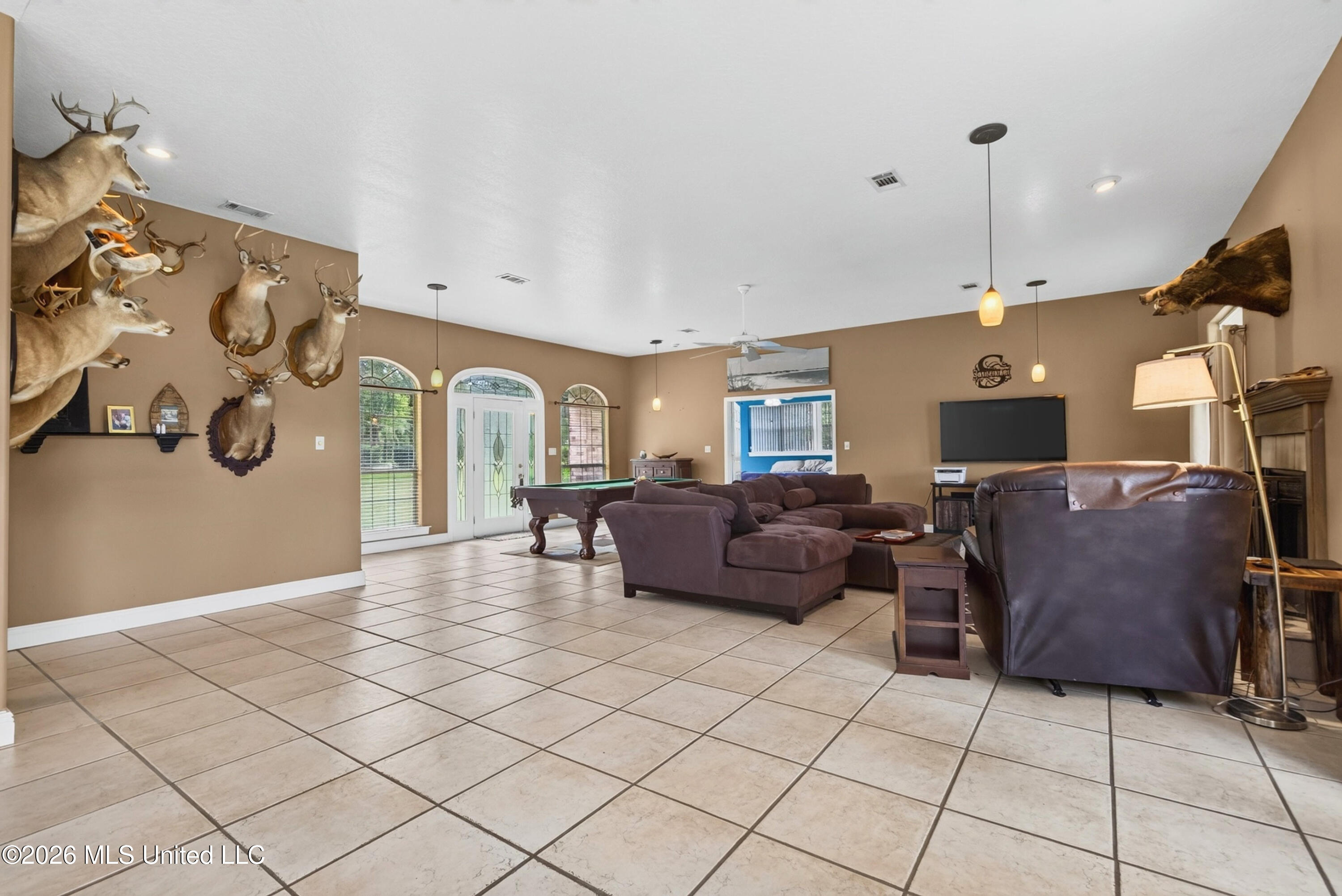 21601 Billy Johnson Road Property Photo 13