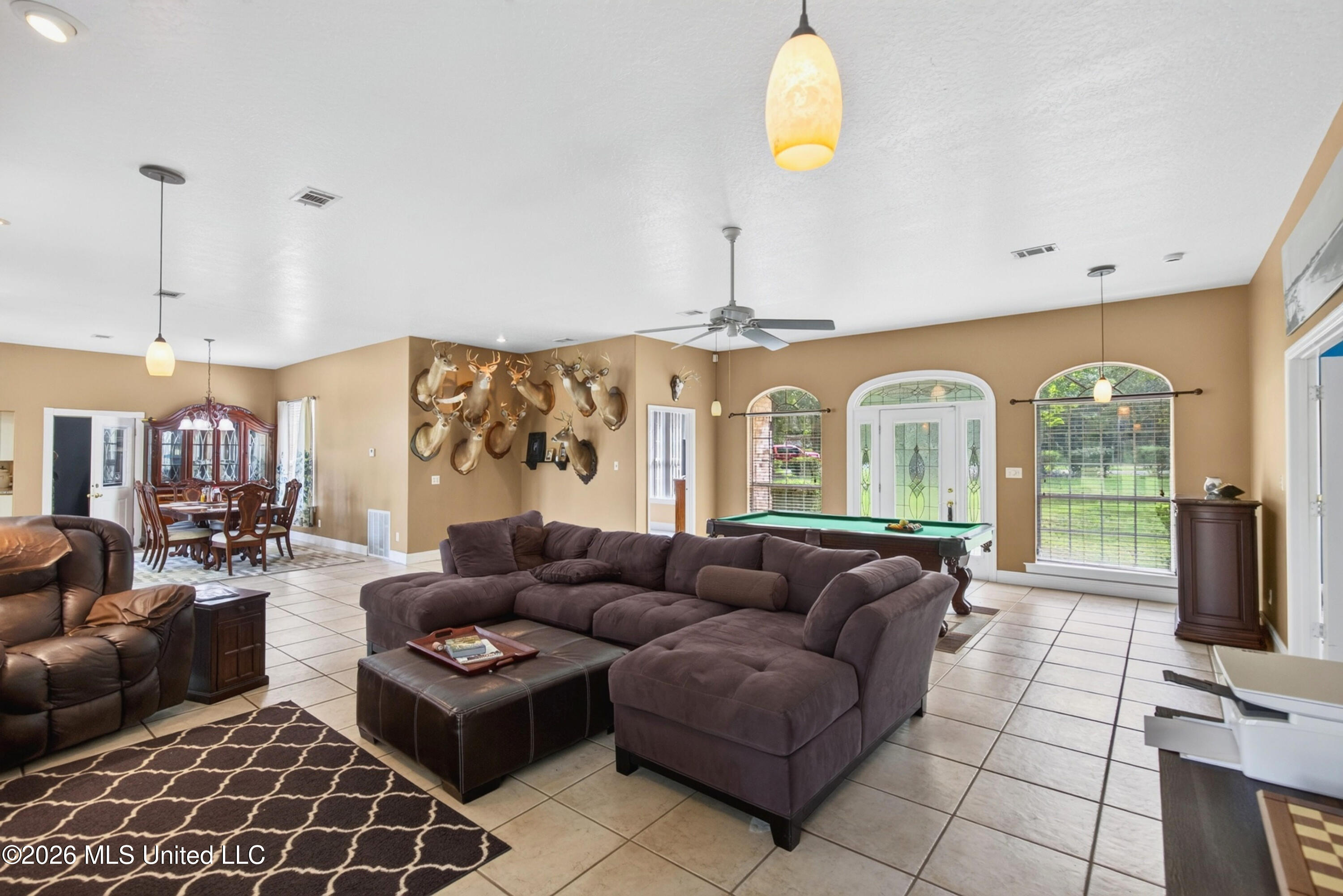 21601 Billy Johnson Road Property Photo 14