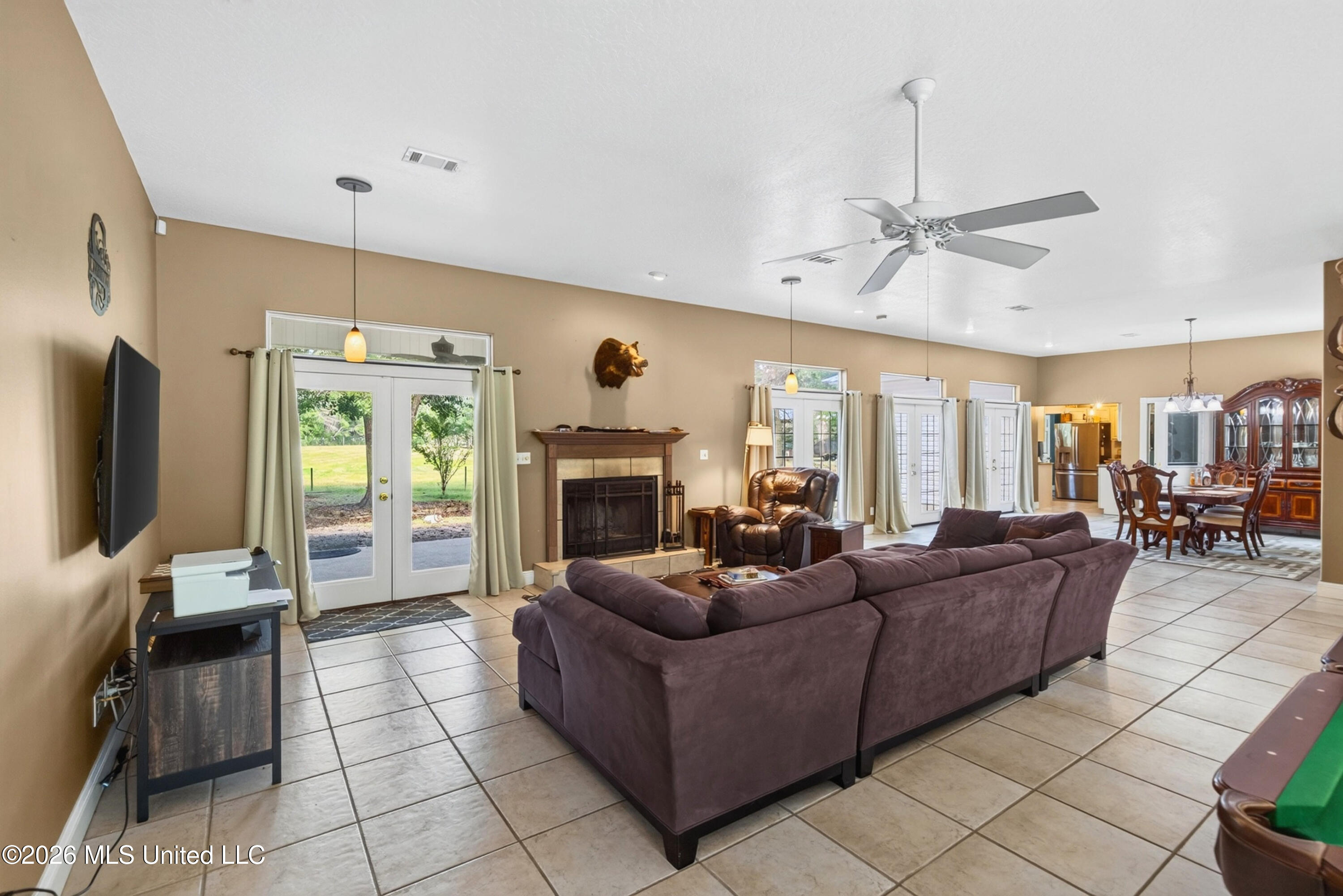 21601 Billy Johnson Road Property Photo 15