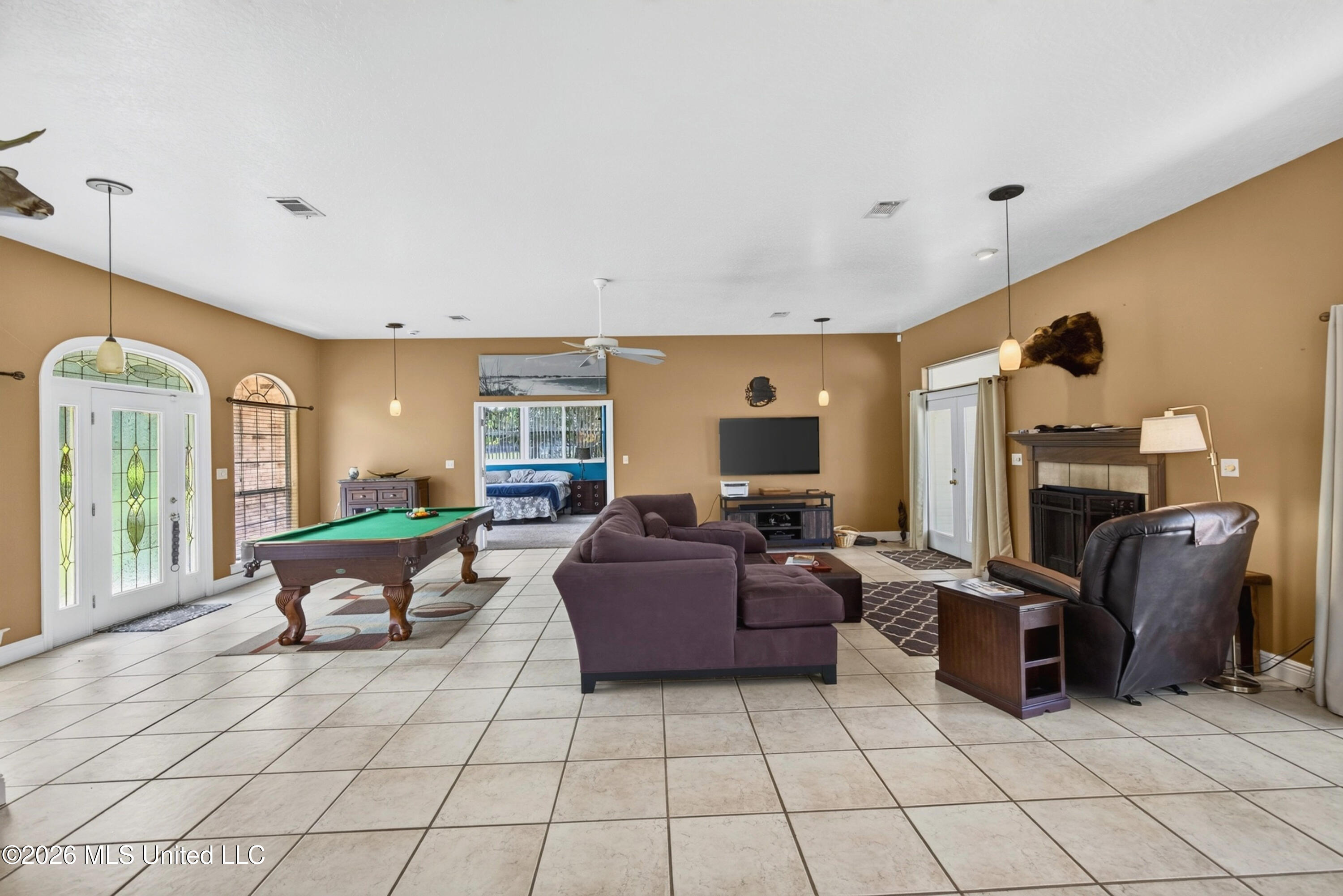 21601 Billy Johnson Road Property Photo 16