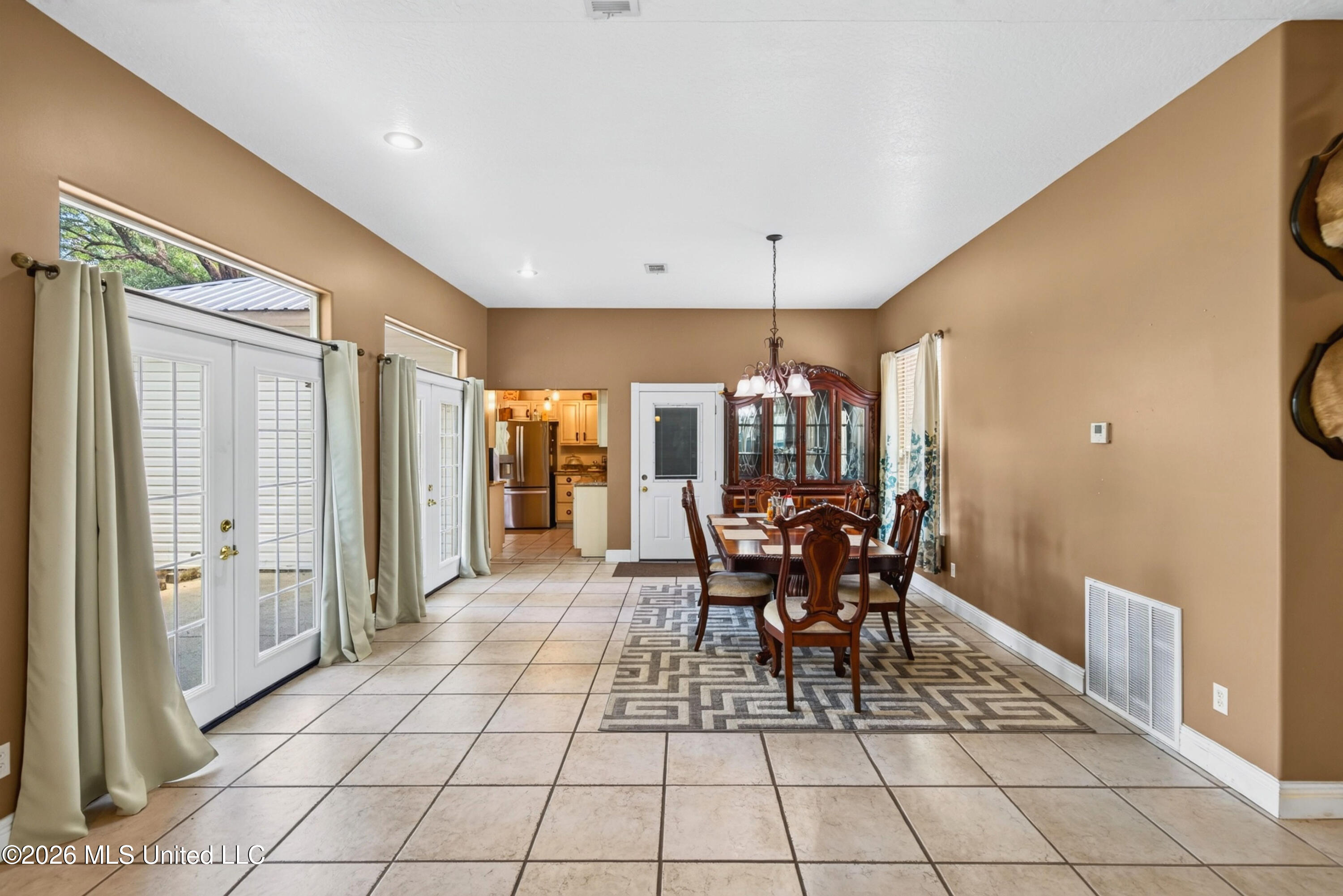 21601 Billy Johnson Road Property Photo 17