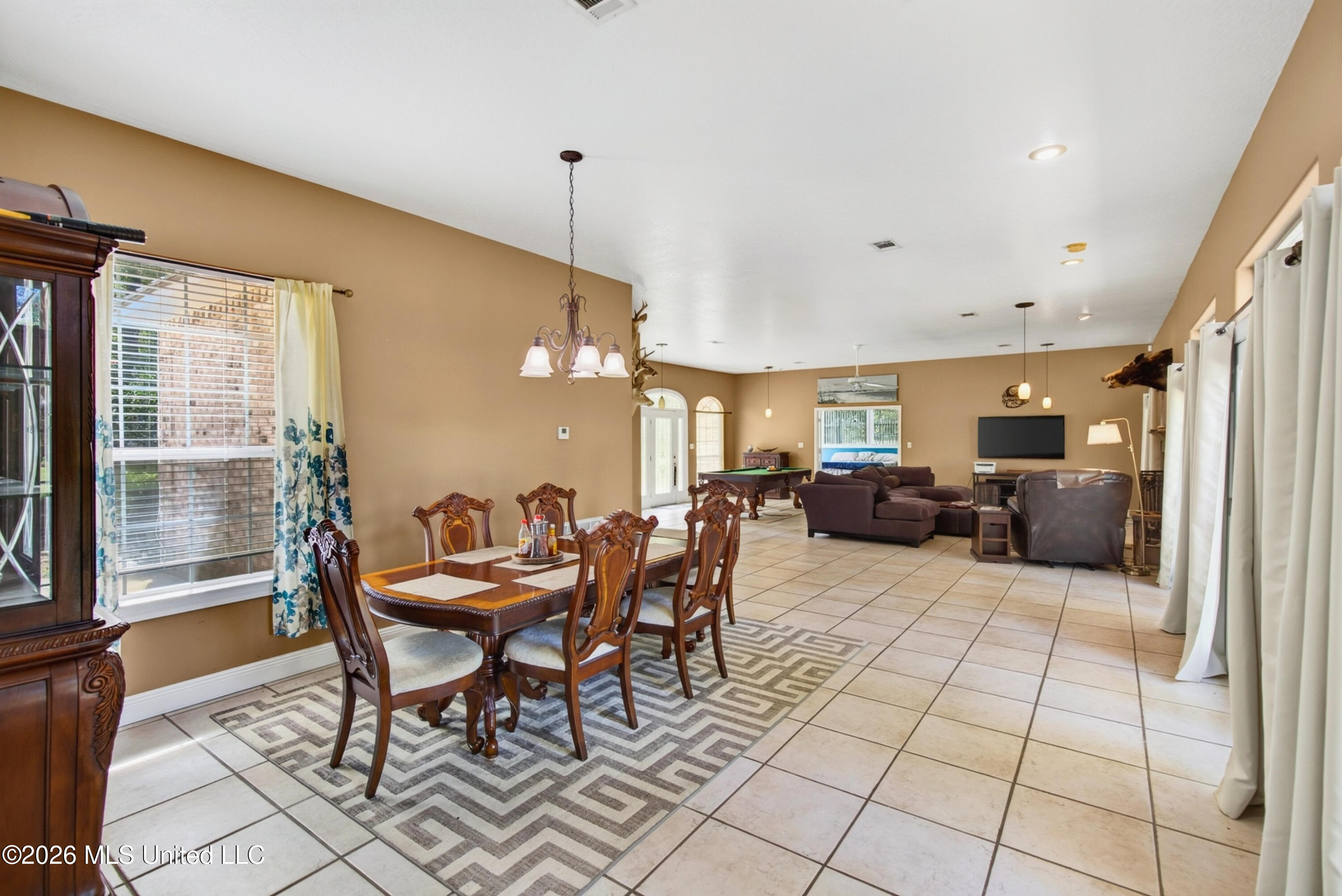 21601 Billy Johnson Road Property Photo 18