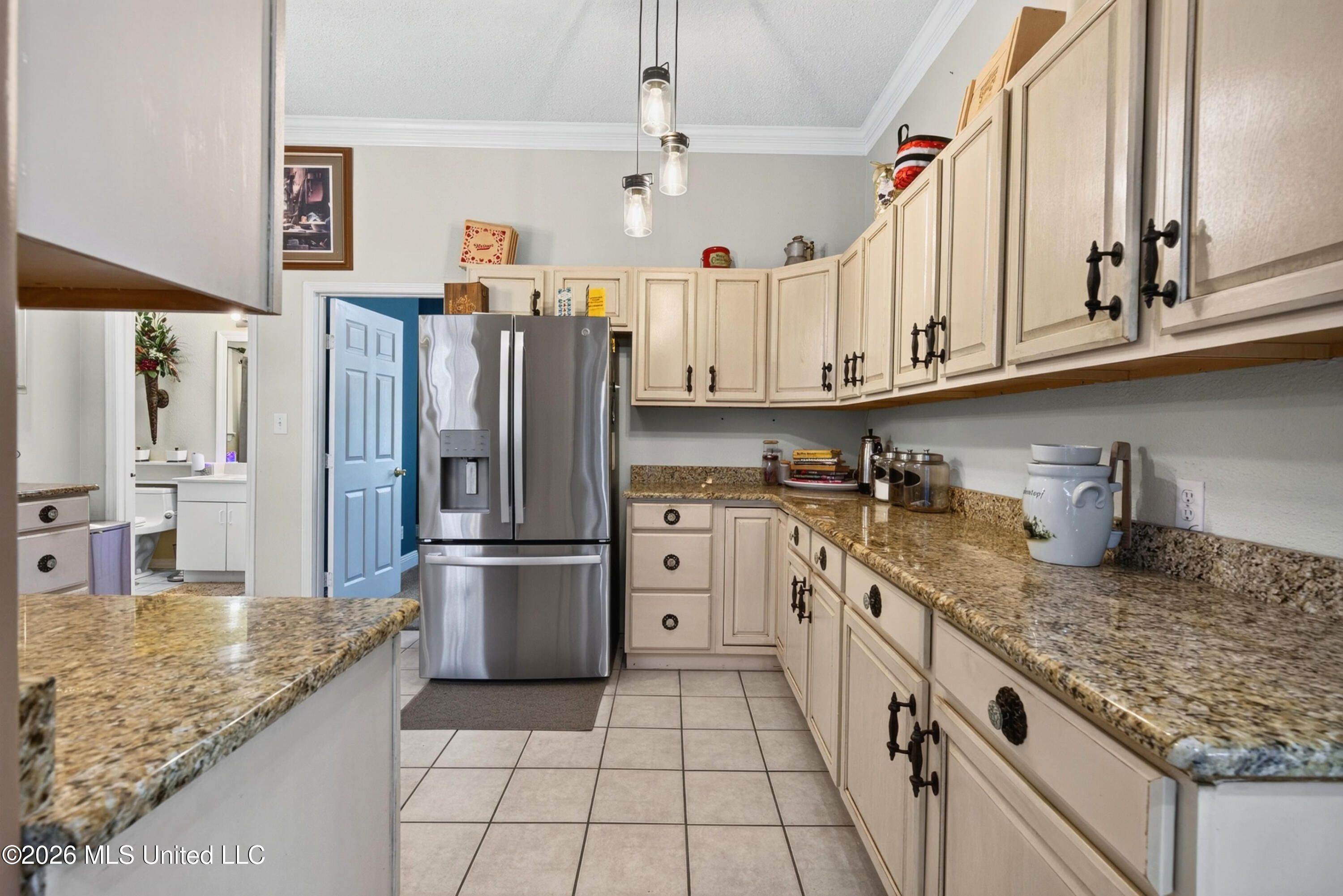 21601 Billy Johnson Road Property Photo 19