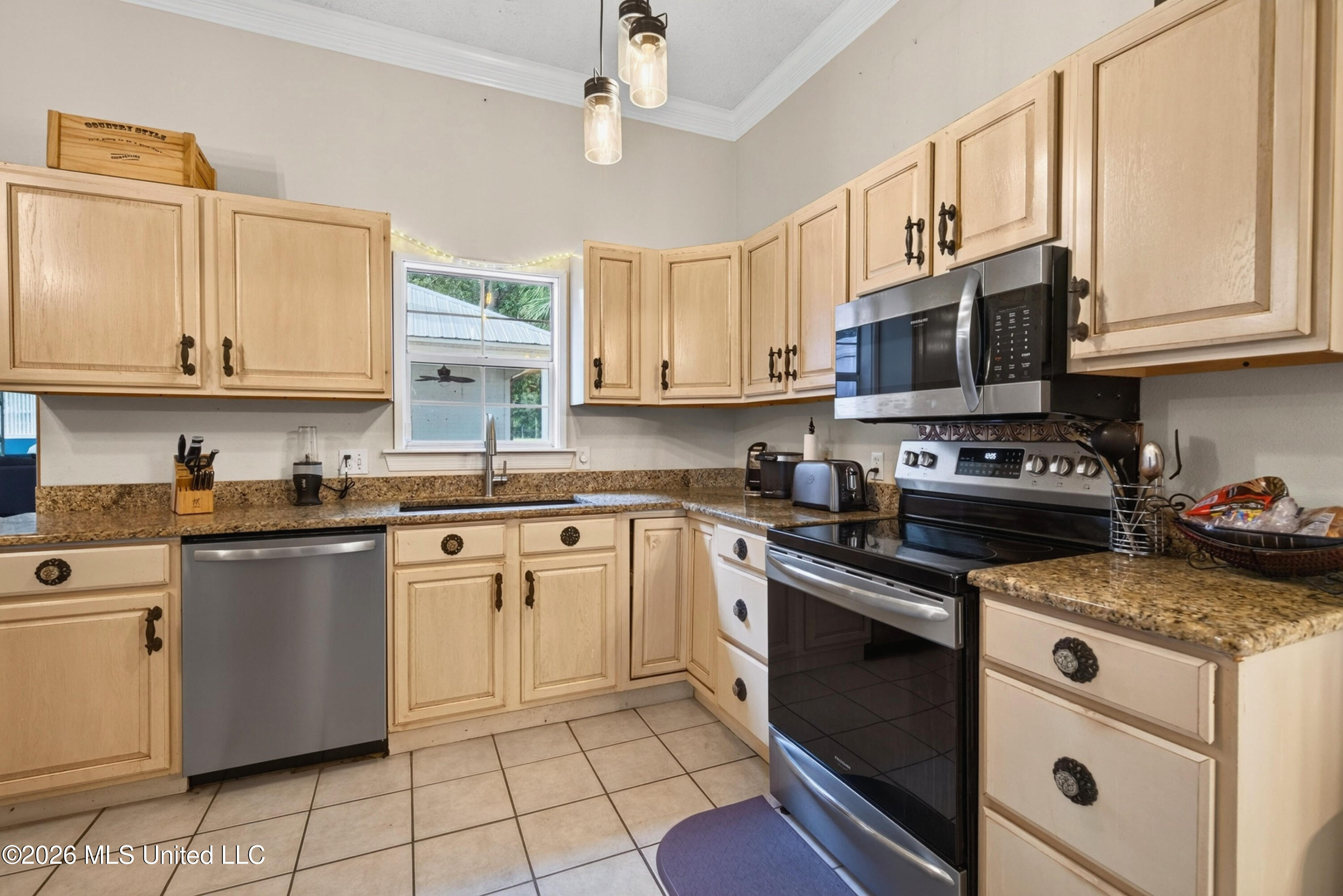 21601 Billy Johnson Road Property Photo 22