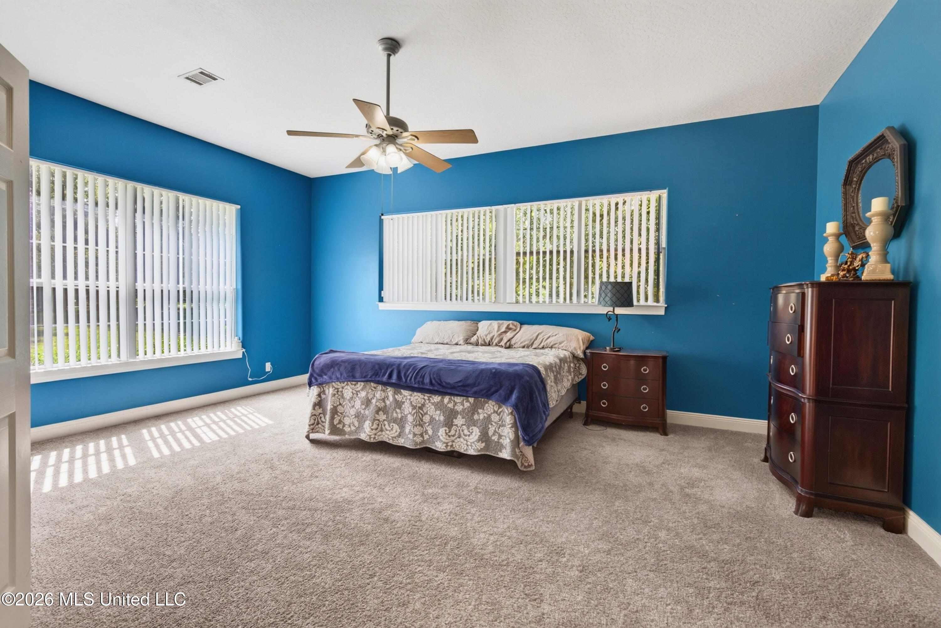 21601 Billy Johnson Road Property Photo 23