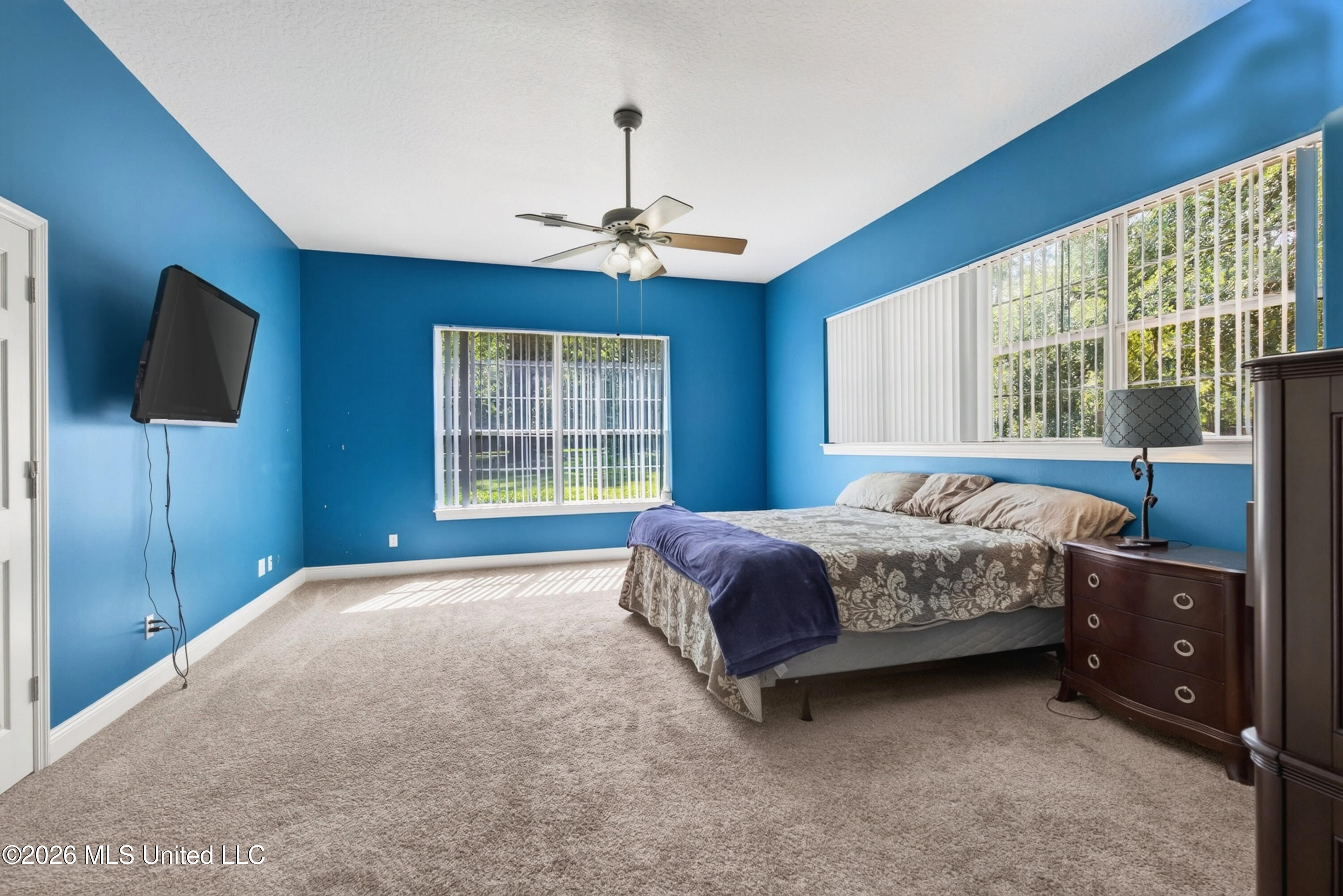 21601 Billy Johnson Road Property Photo 24