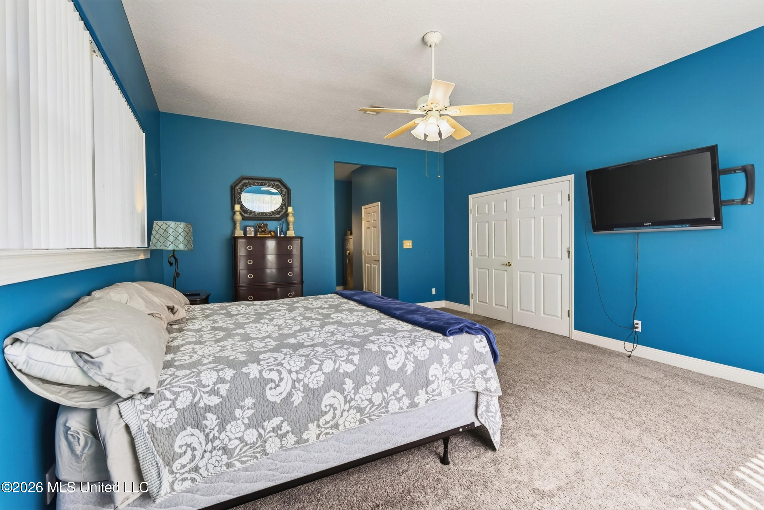 21601 Billy Johnson Road Property Photo 25