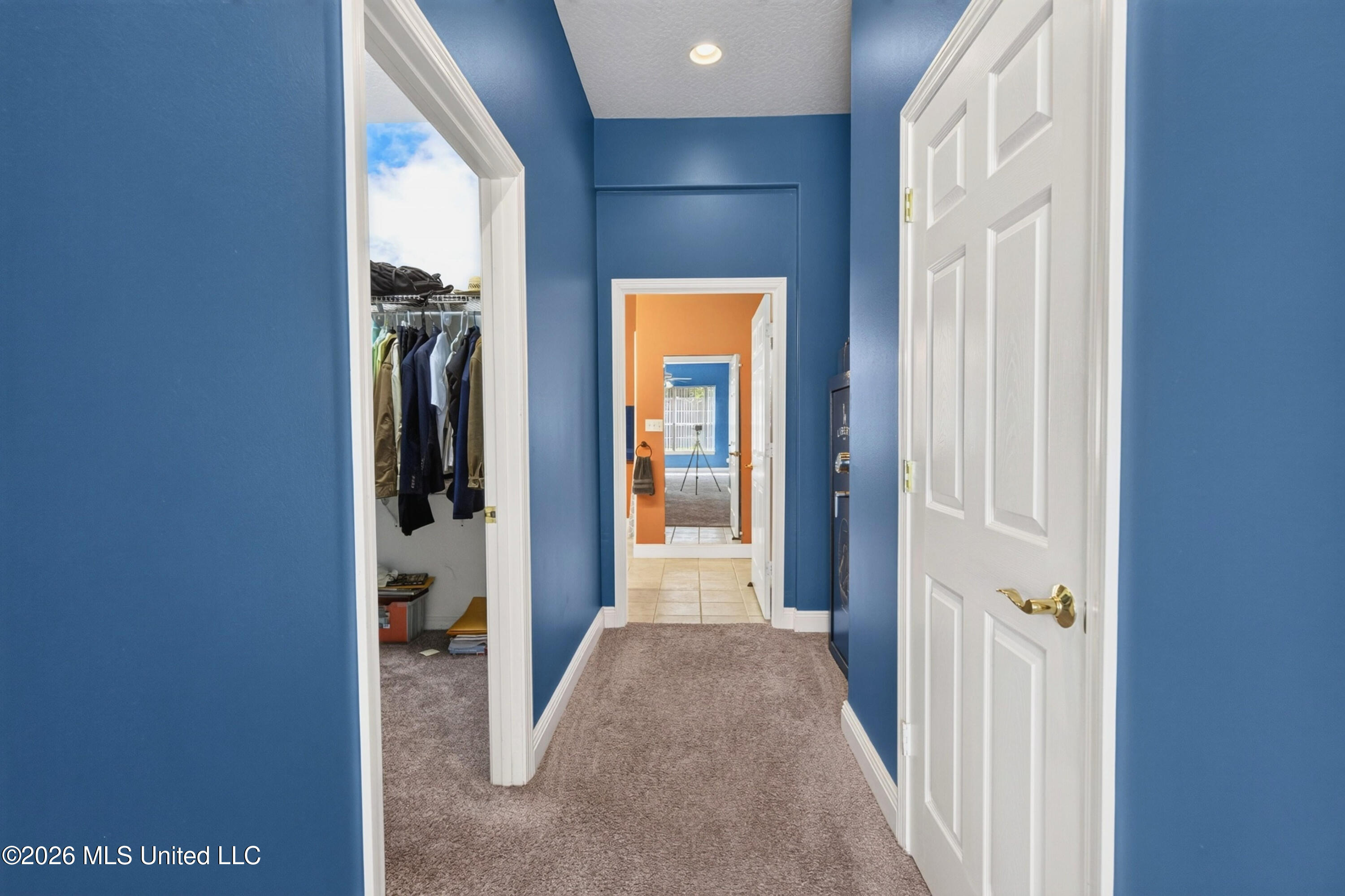 21601 Billy Johnson Road Property Photo 26