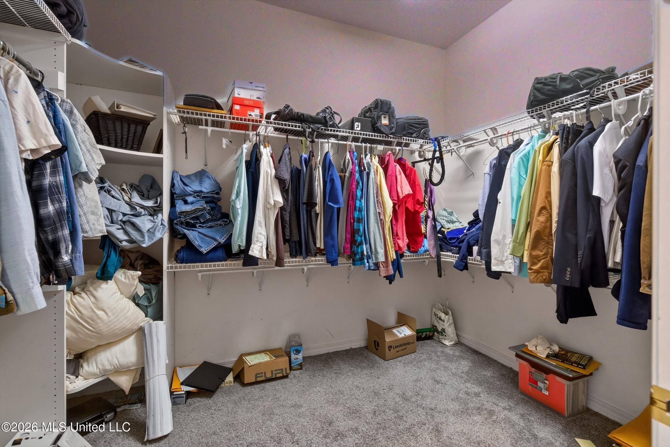 21601 Billy Johnson Road Property Photo 27