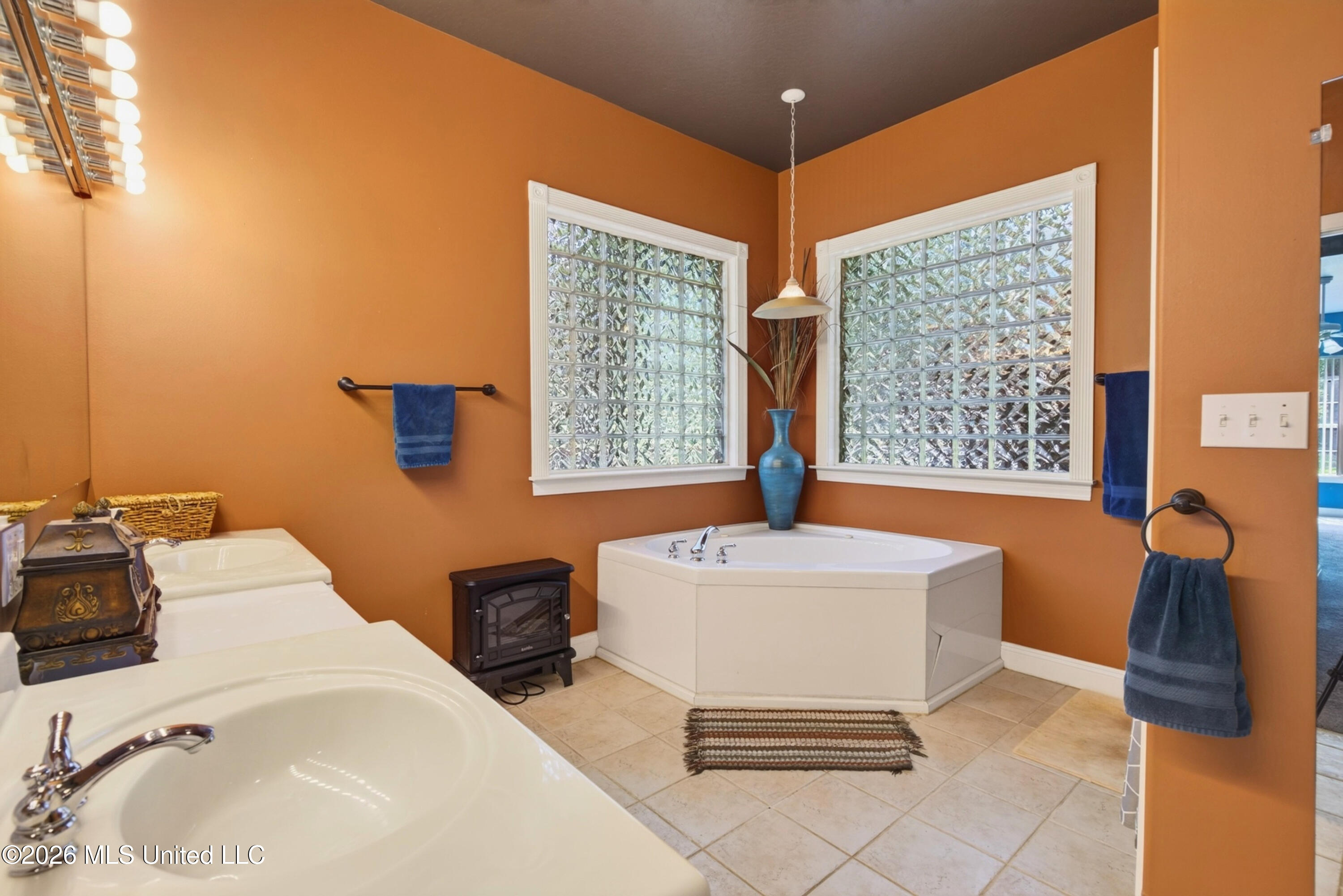 21601 Billy Johnson Road Property Photo 28